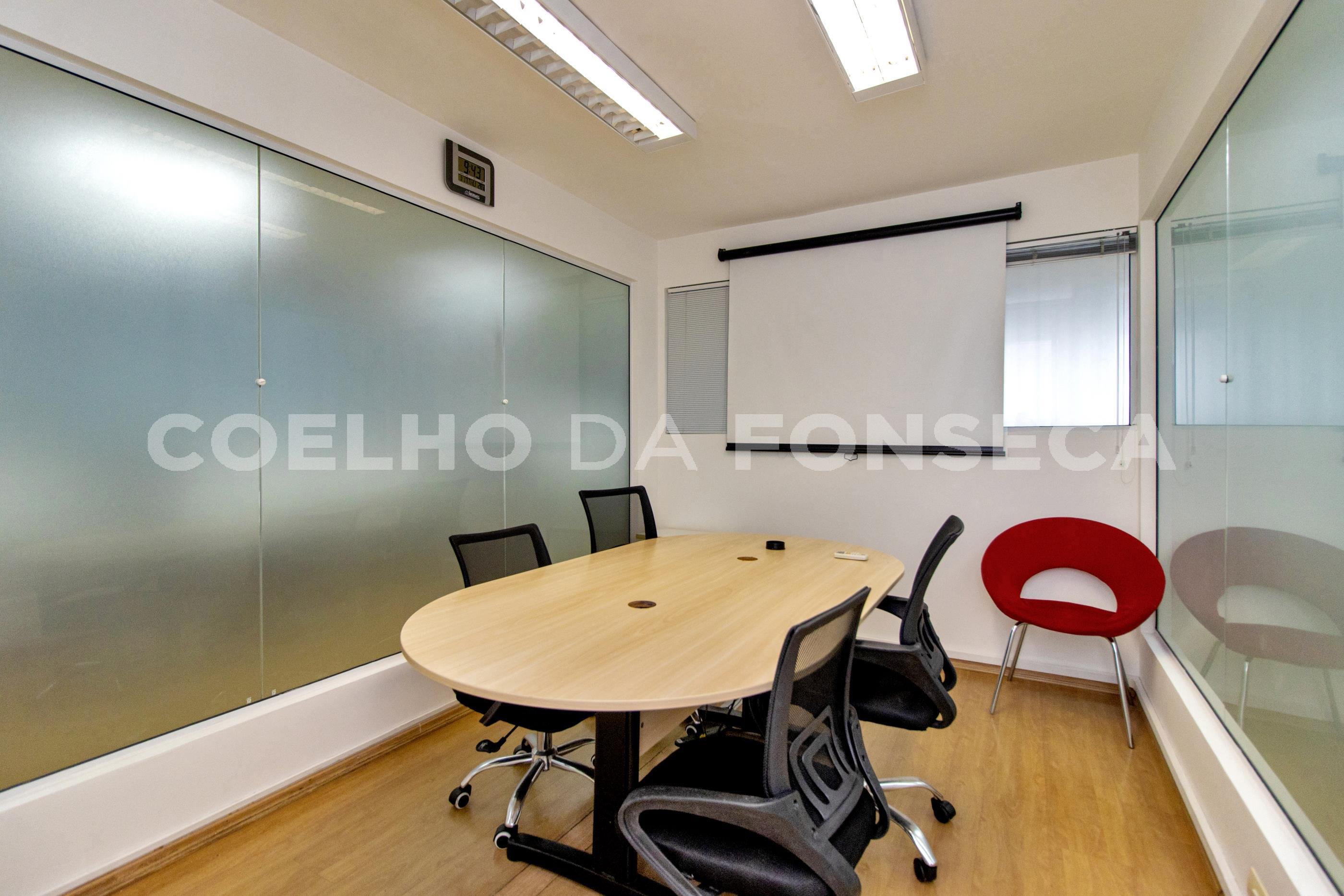 Sala Comercial (1)