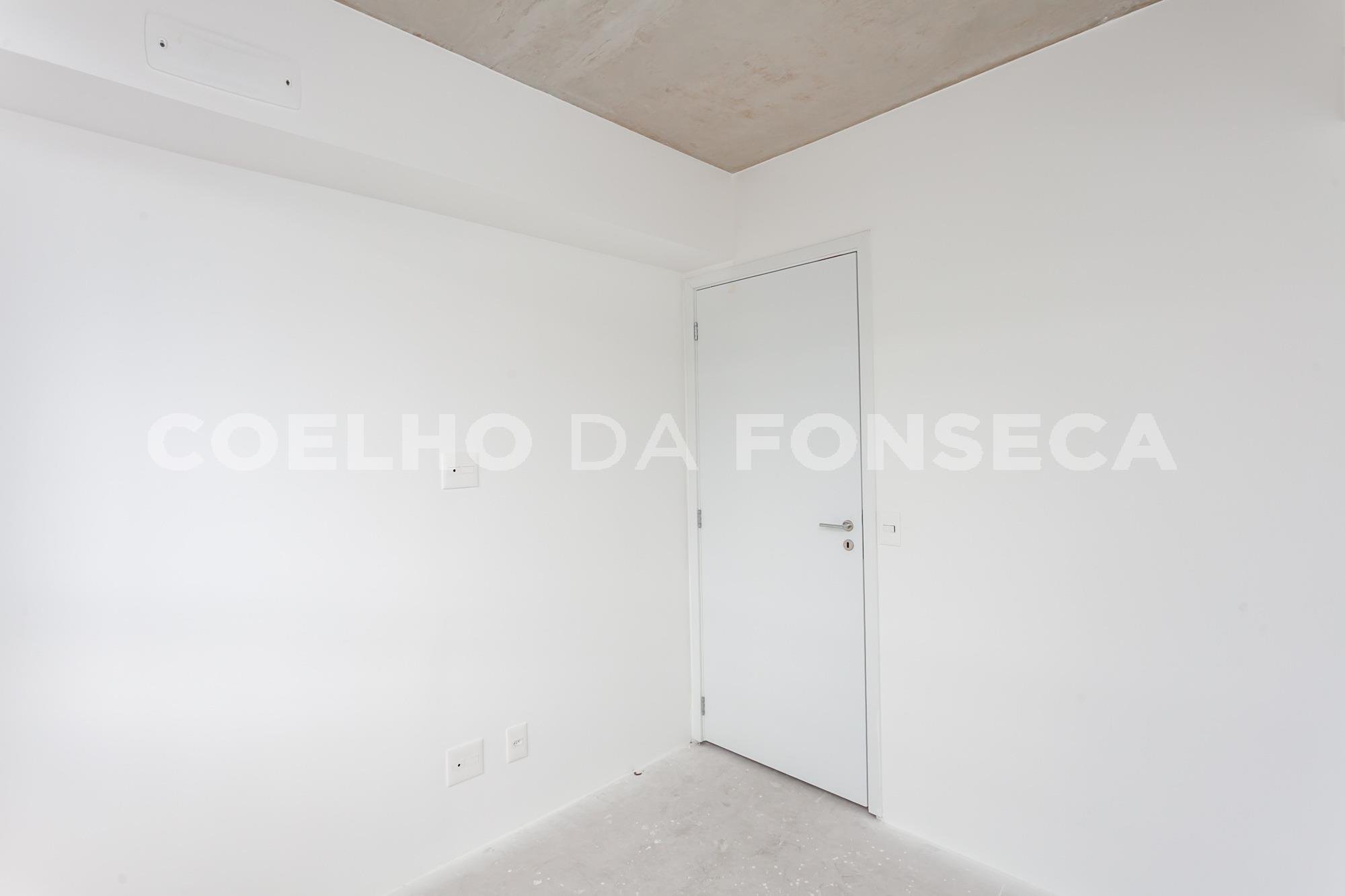 Dormitório 1