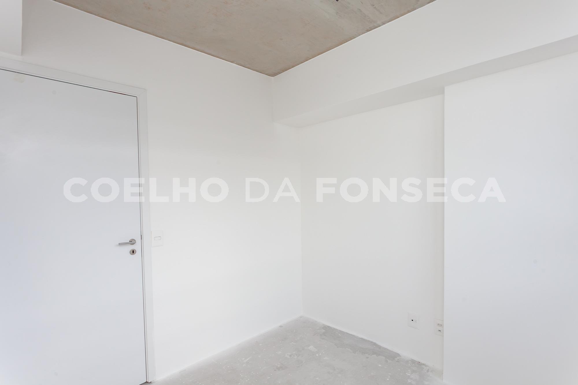 Dormitório 1