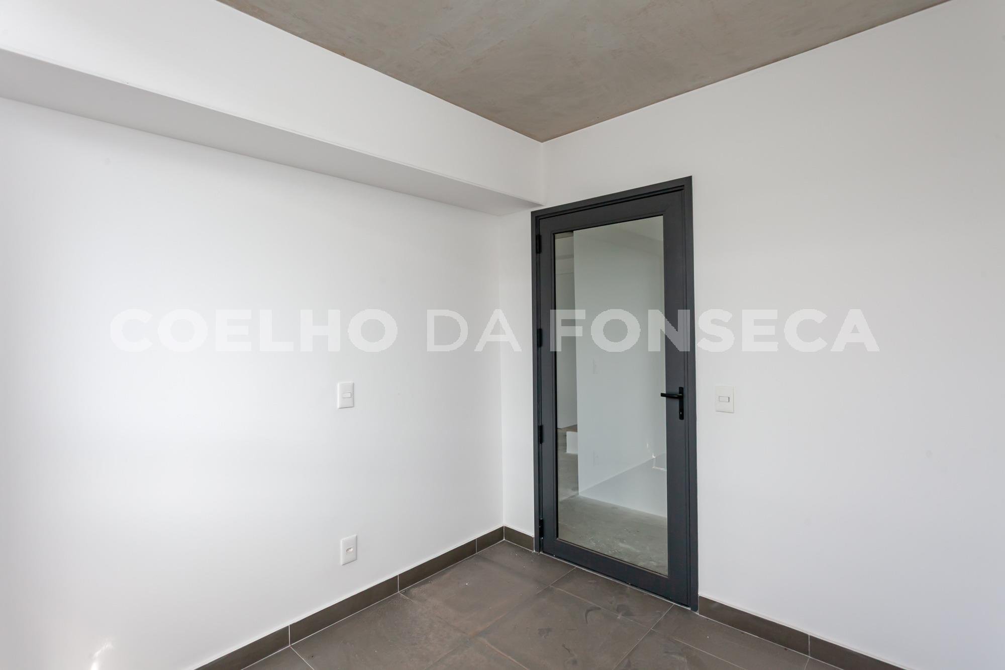 Dormitório 2