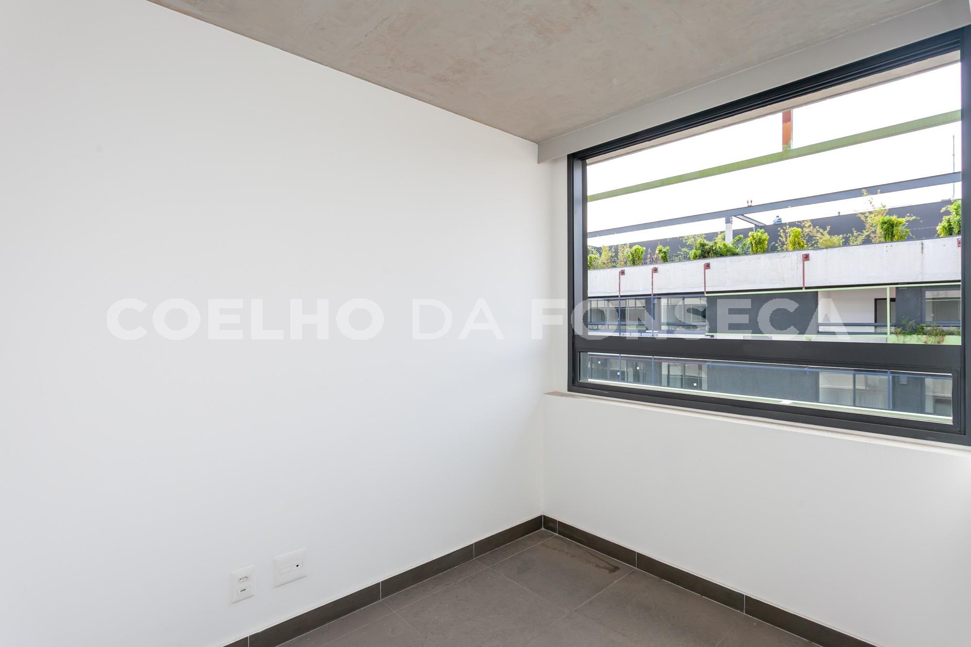 Dormitório 2