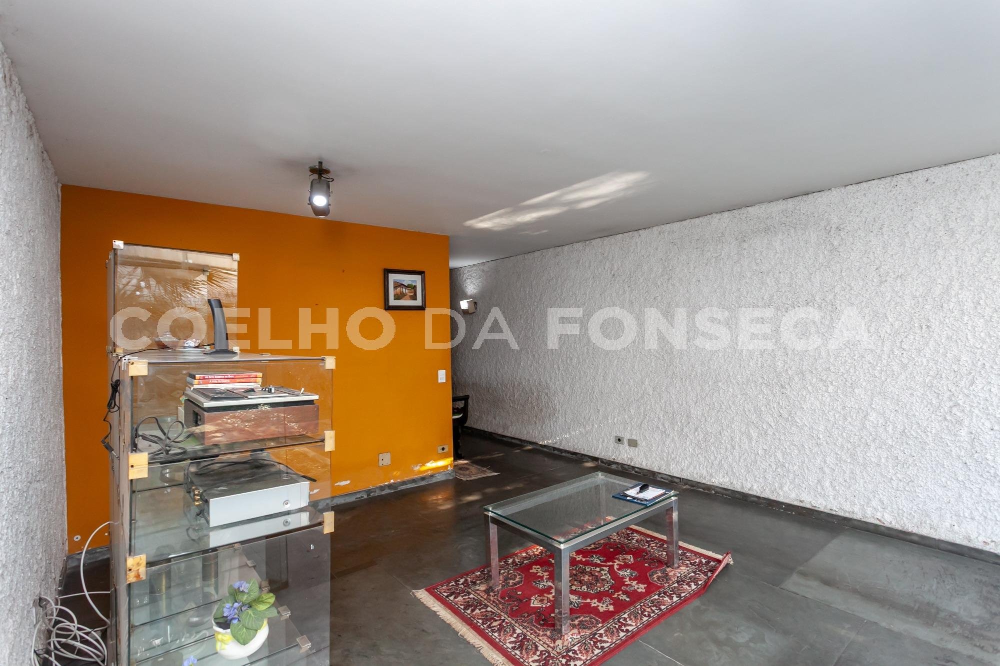 Sala (1)