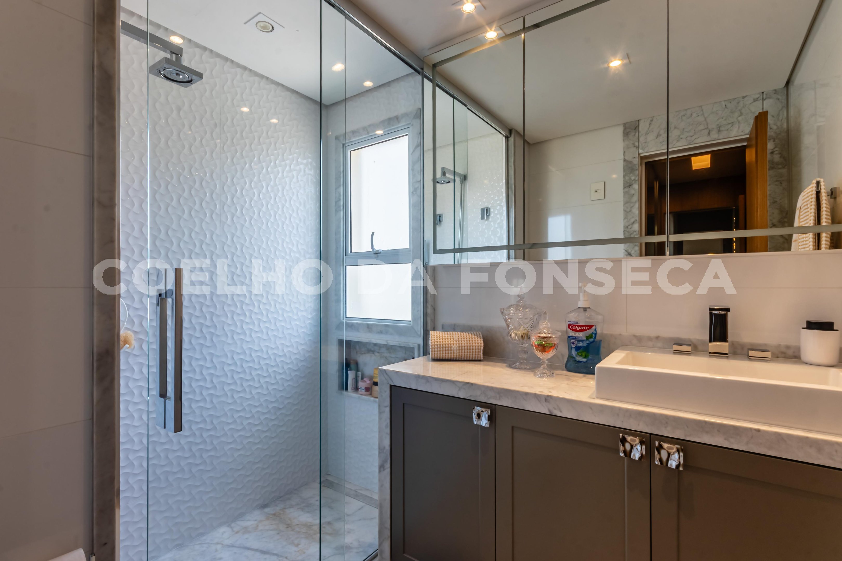 Lavabo