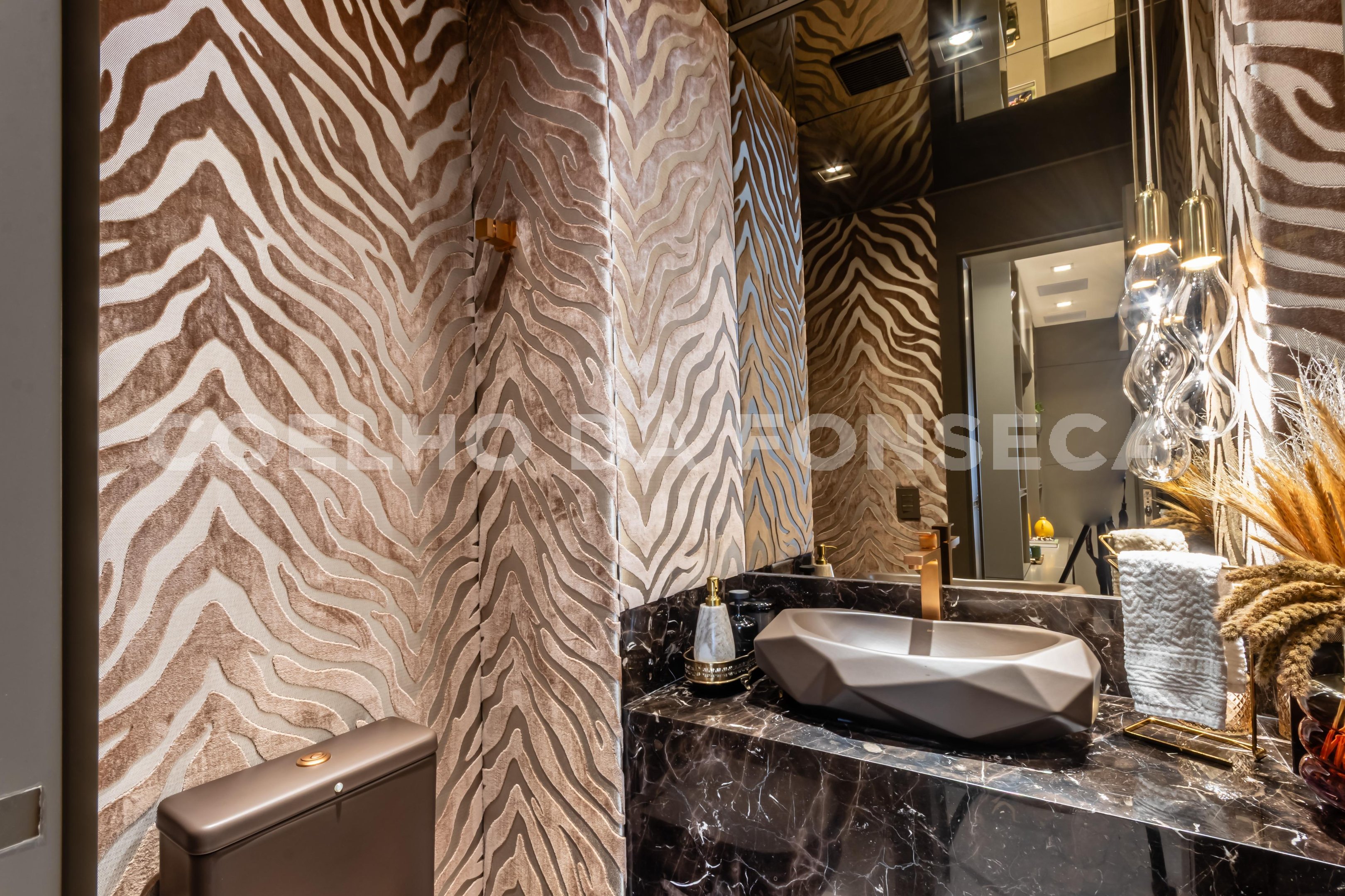 Lavabo
