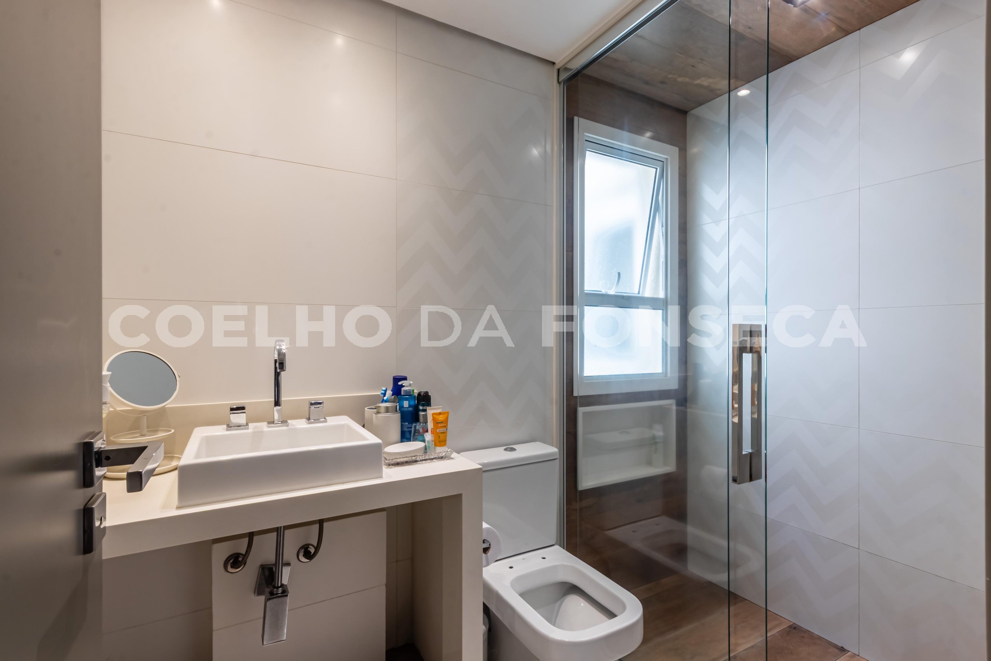 Lavabo