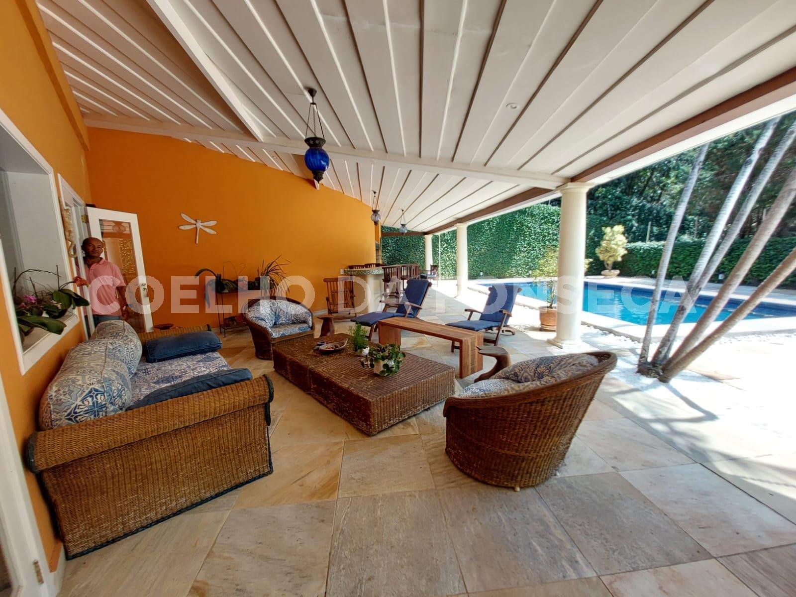 Espaço Gourmet (Unidade)