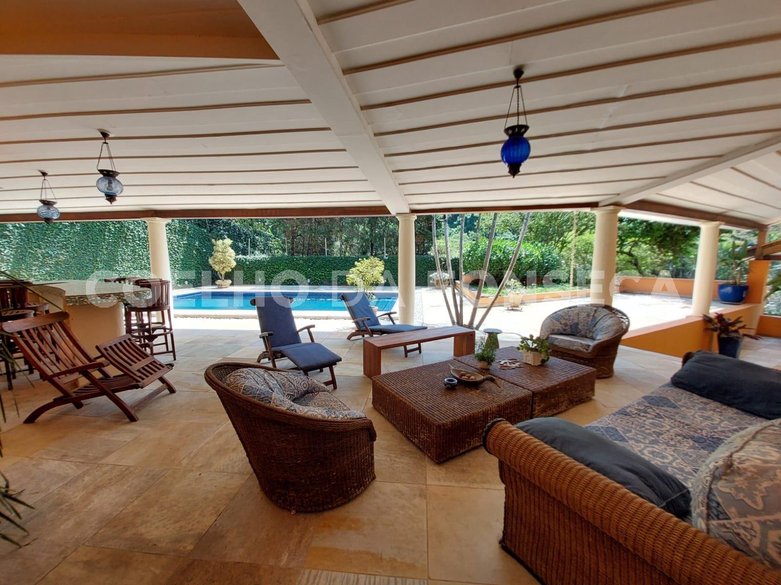 Espaço Gourmet (Unidade)