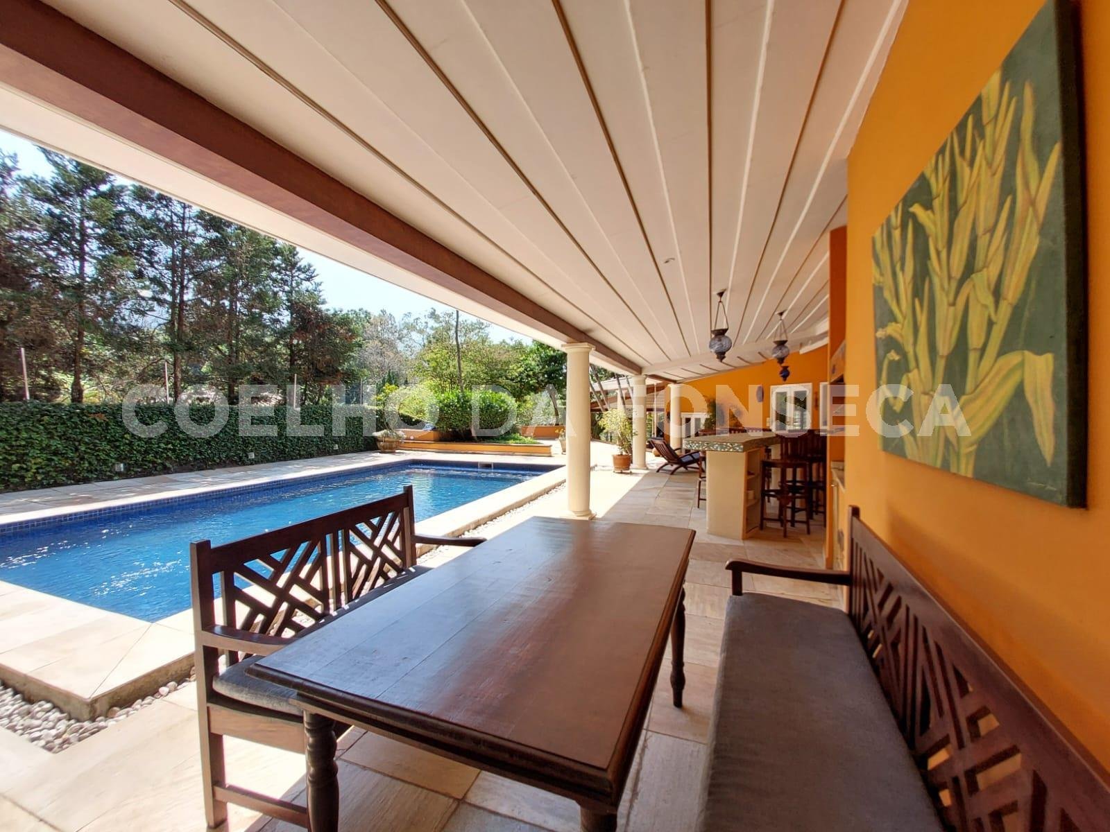 Espaço Gourmet (Unidade)