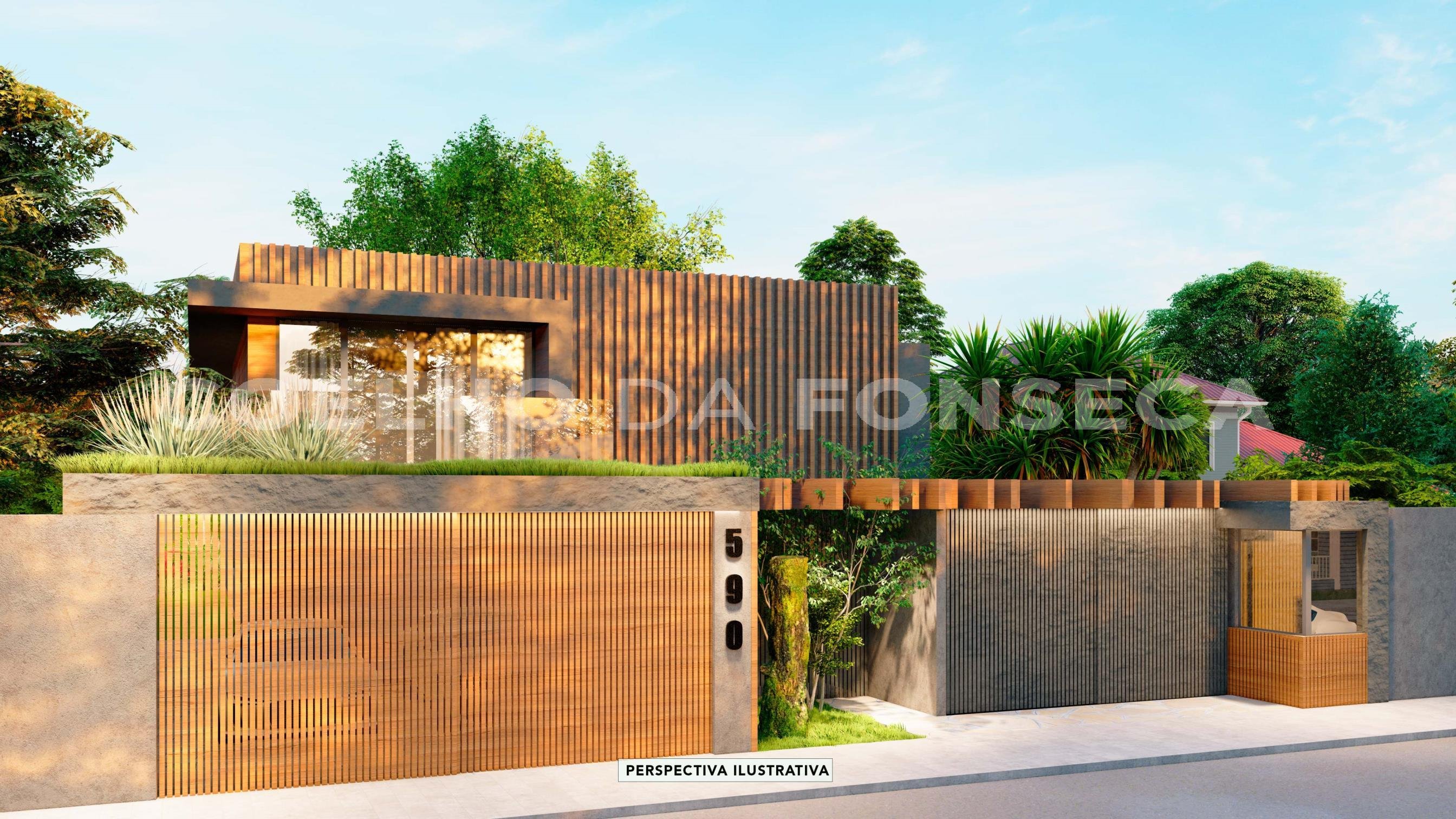 Perspectiva artística