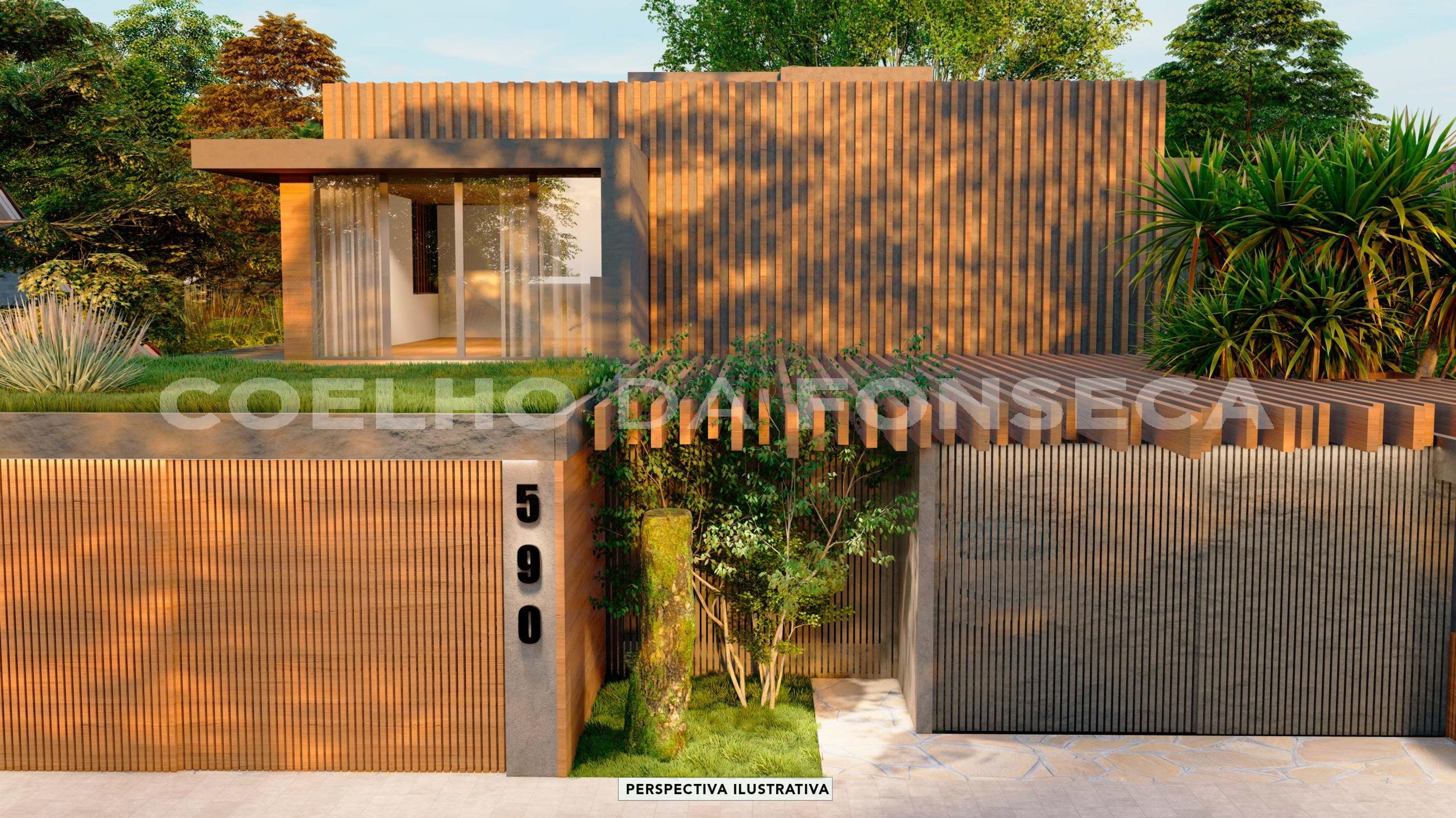 Perspectiva artística