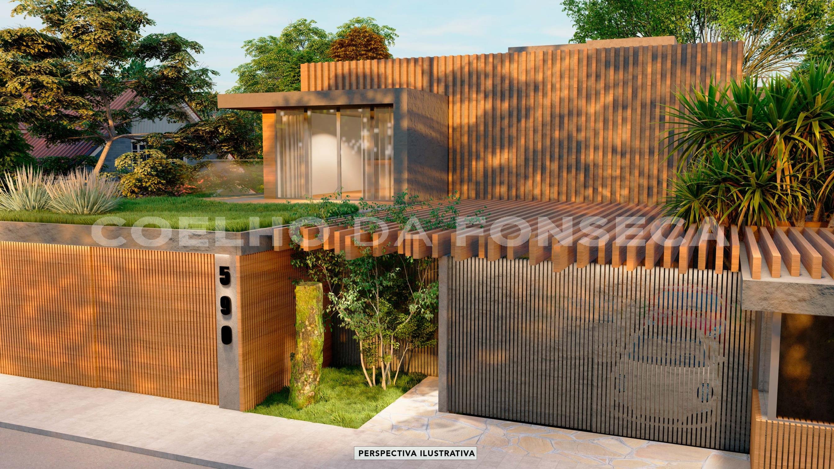 Perspectiva artística