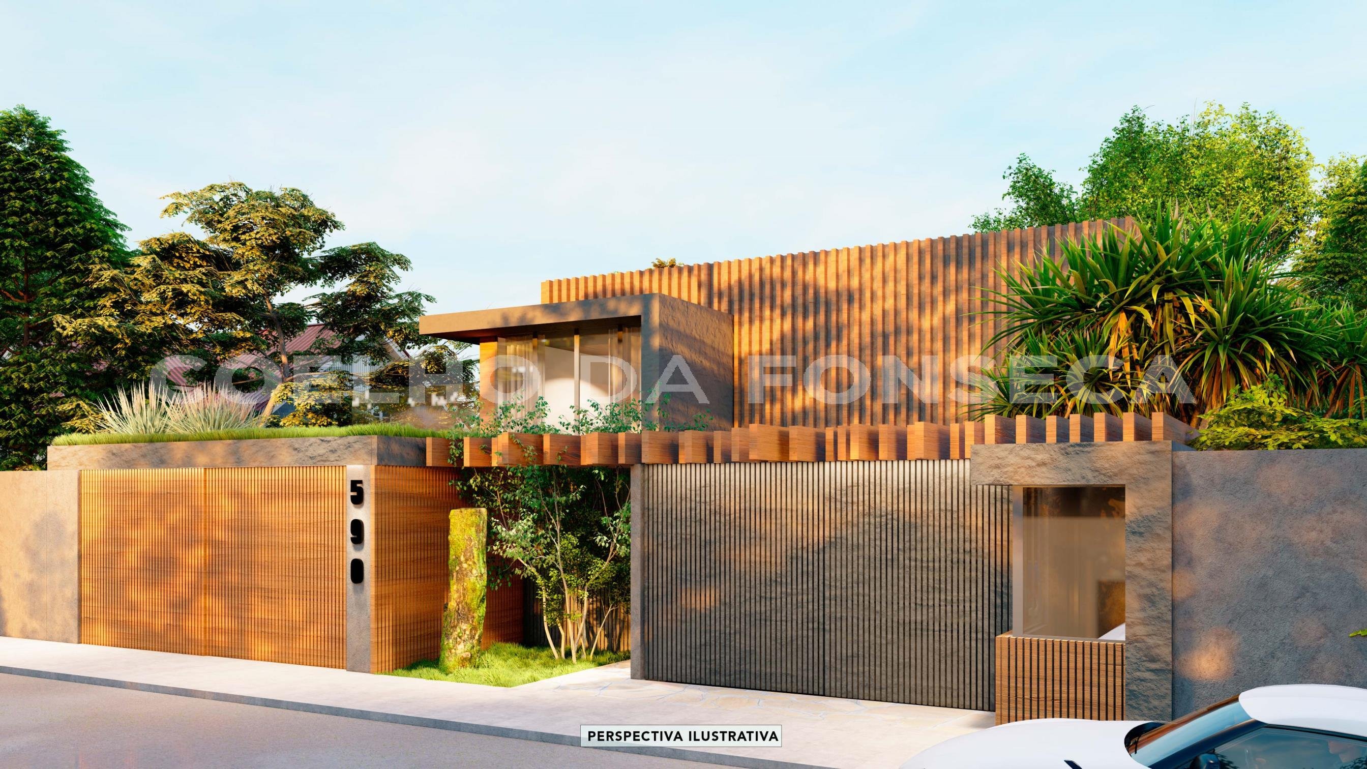 Perspectiva artística