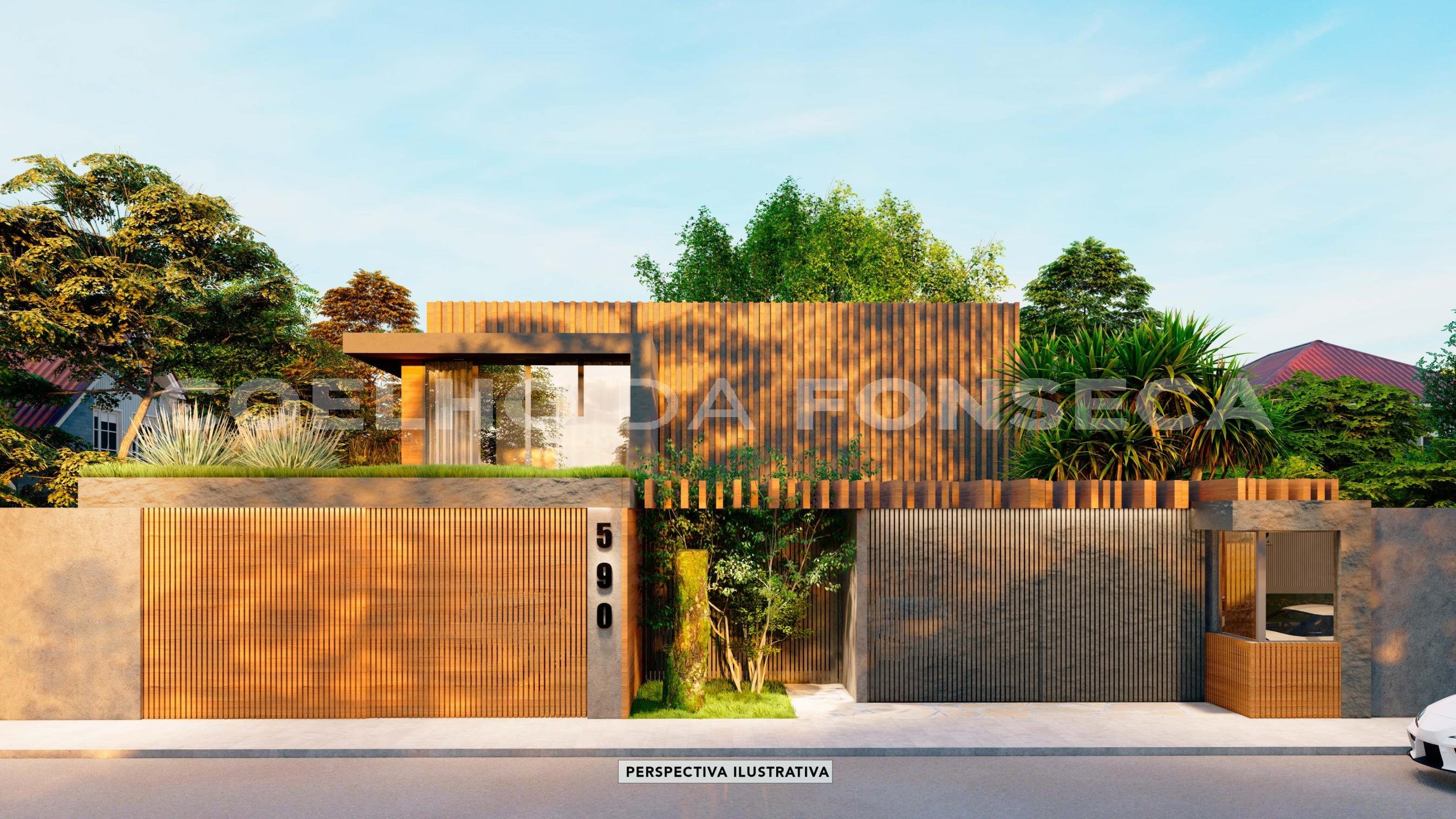 Perspectiva artística