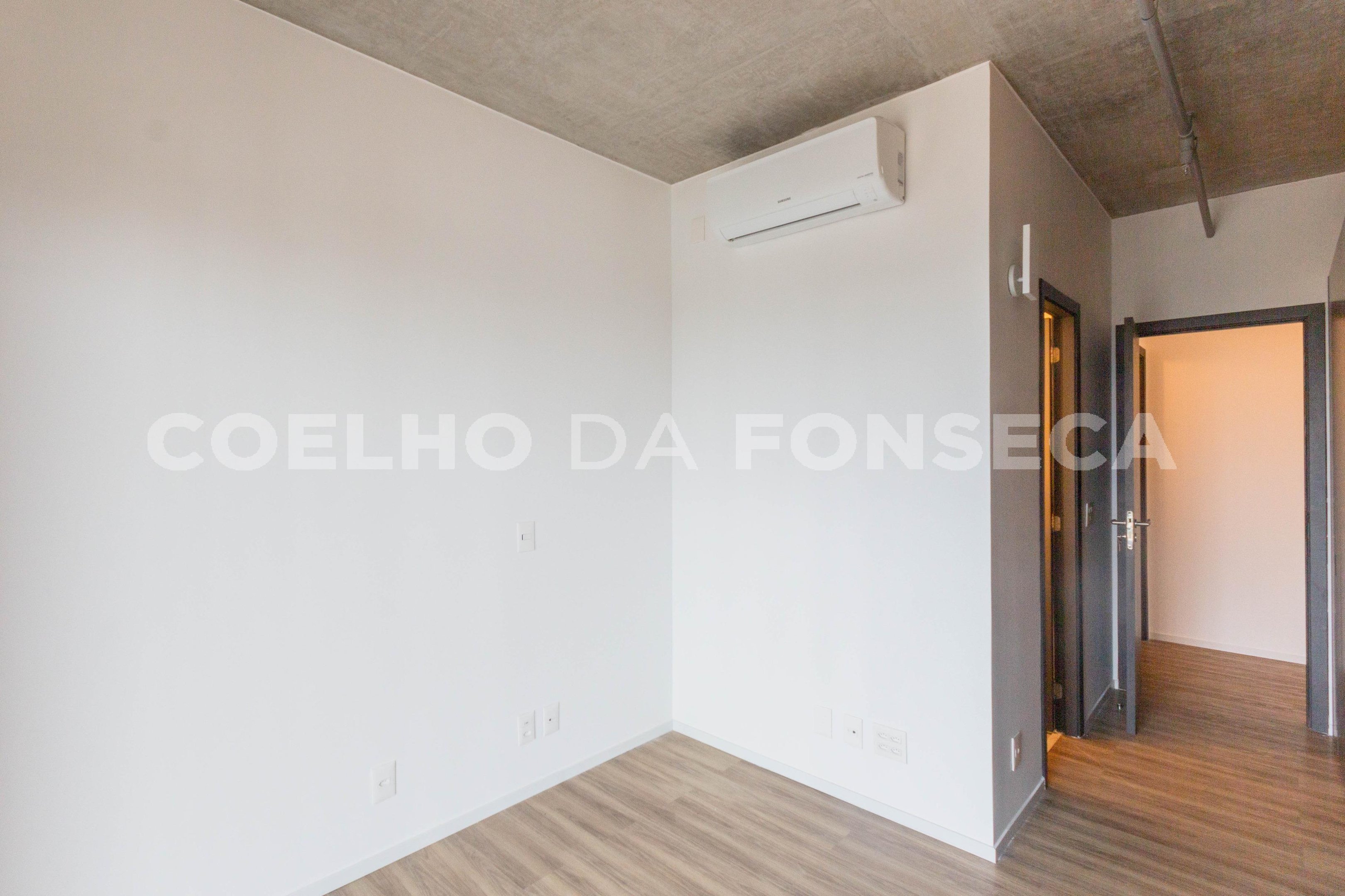 Suíte 2