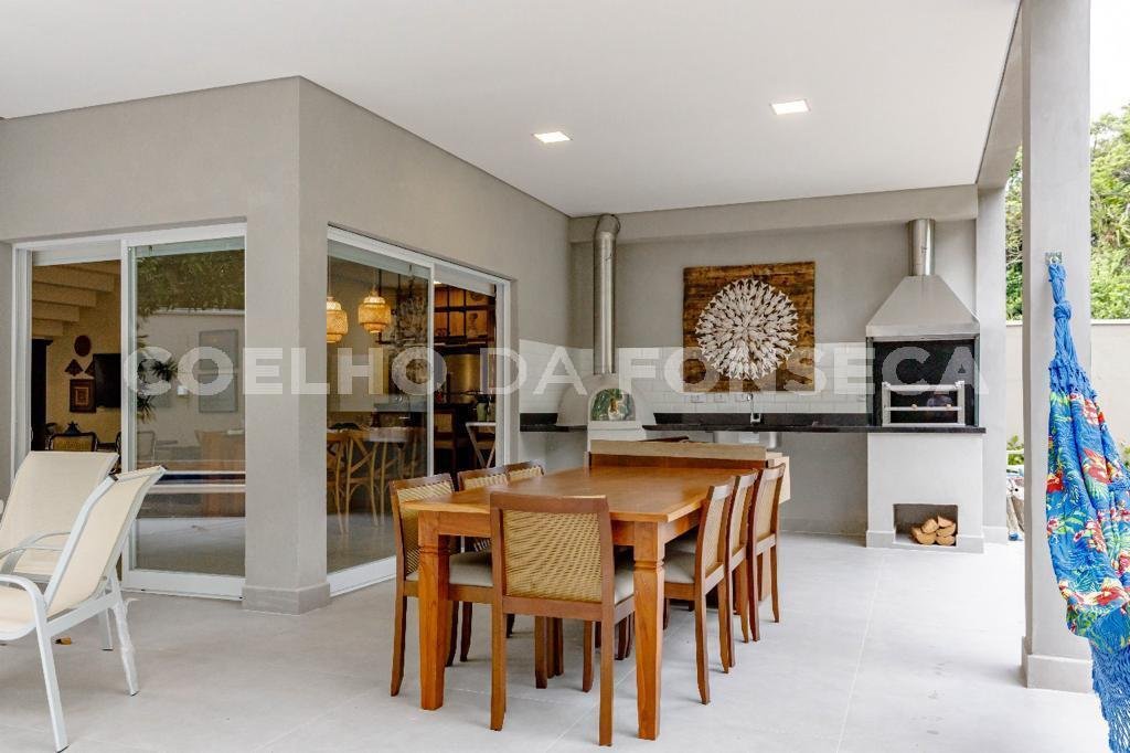 Espaço Gourmet (Unidade)