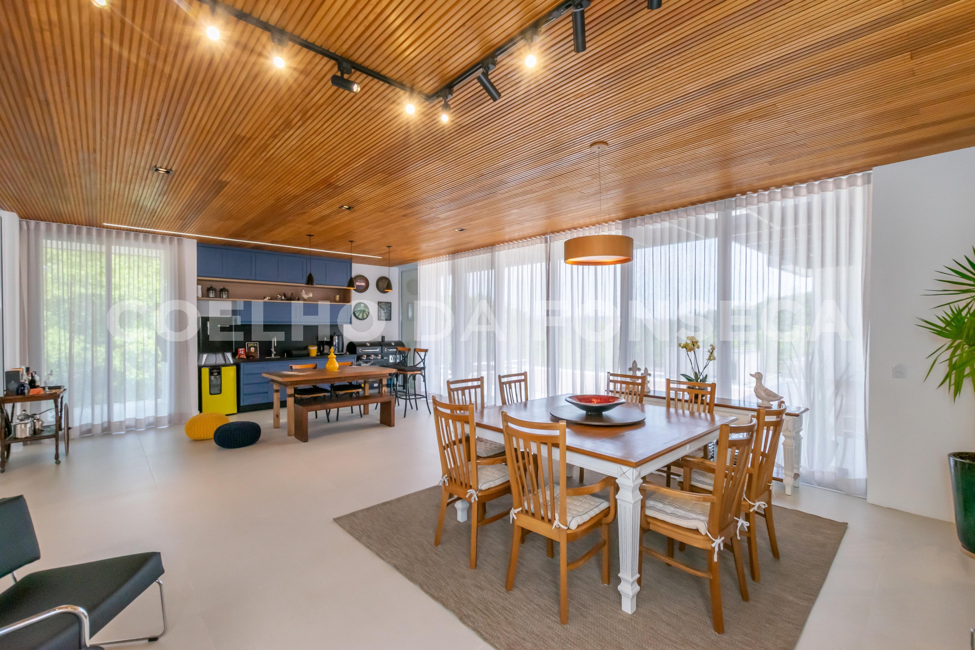 Espaço Gourmet (Unidade)