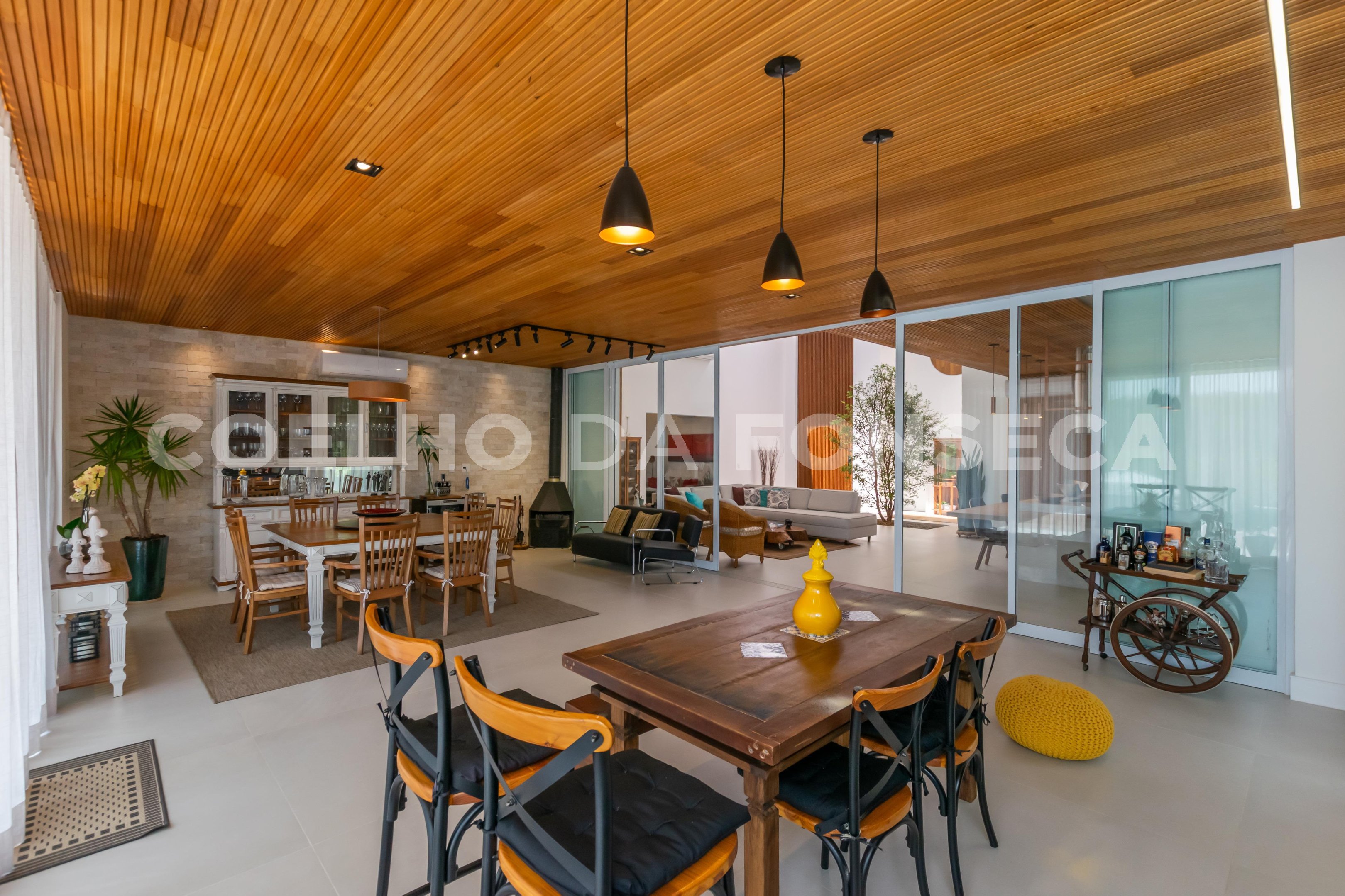 Espaço Gourmet (Unidade)