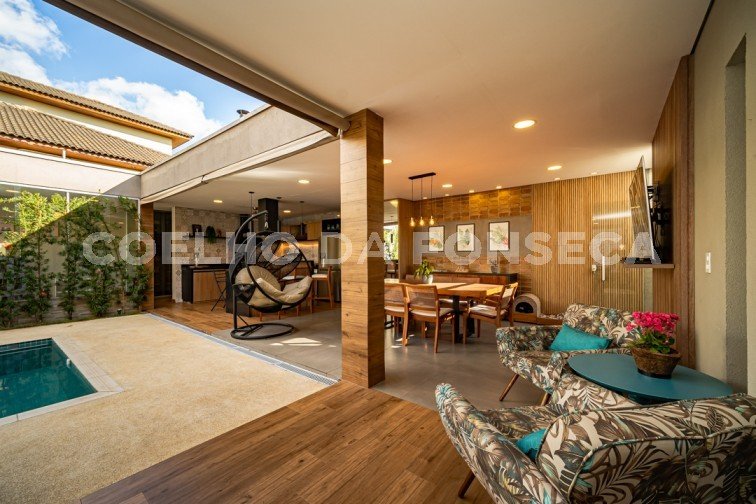 Espaço Gourmet (Unidade)