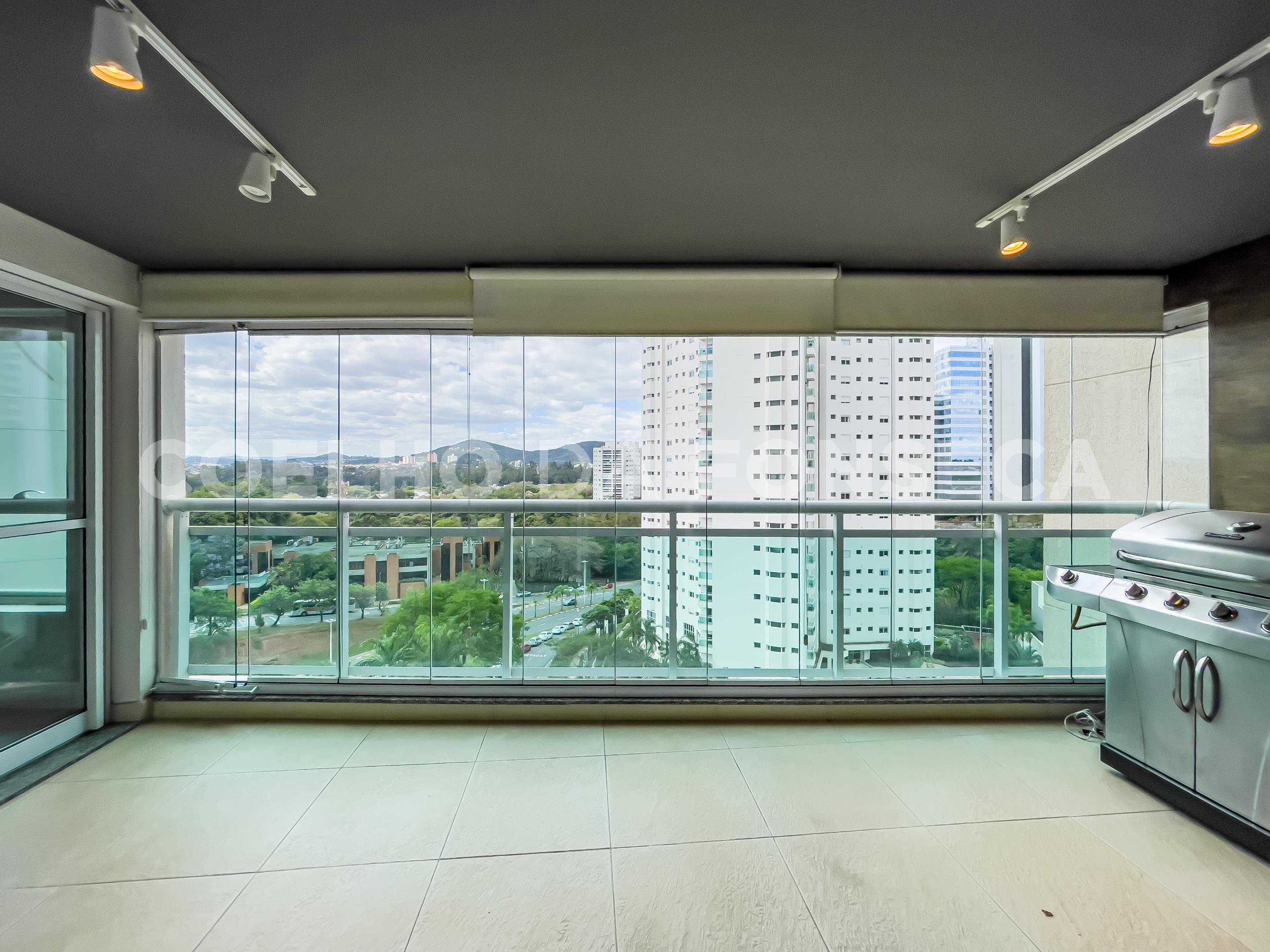 Espaço Gourmet (Unidade)