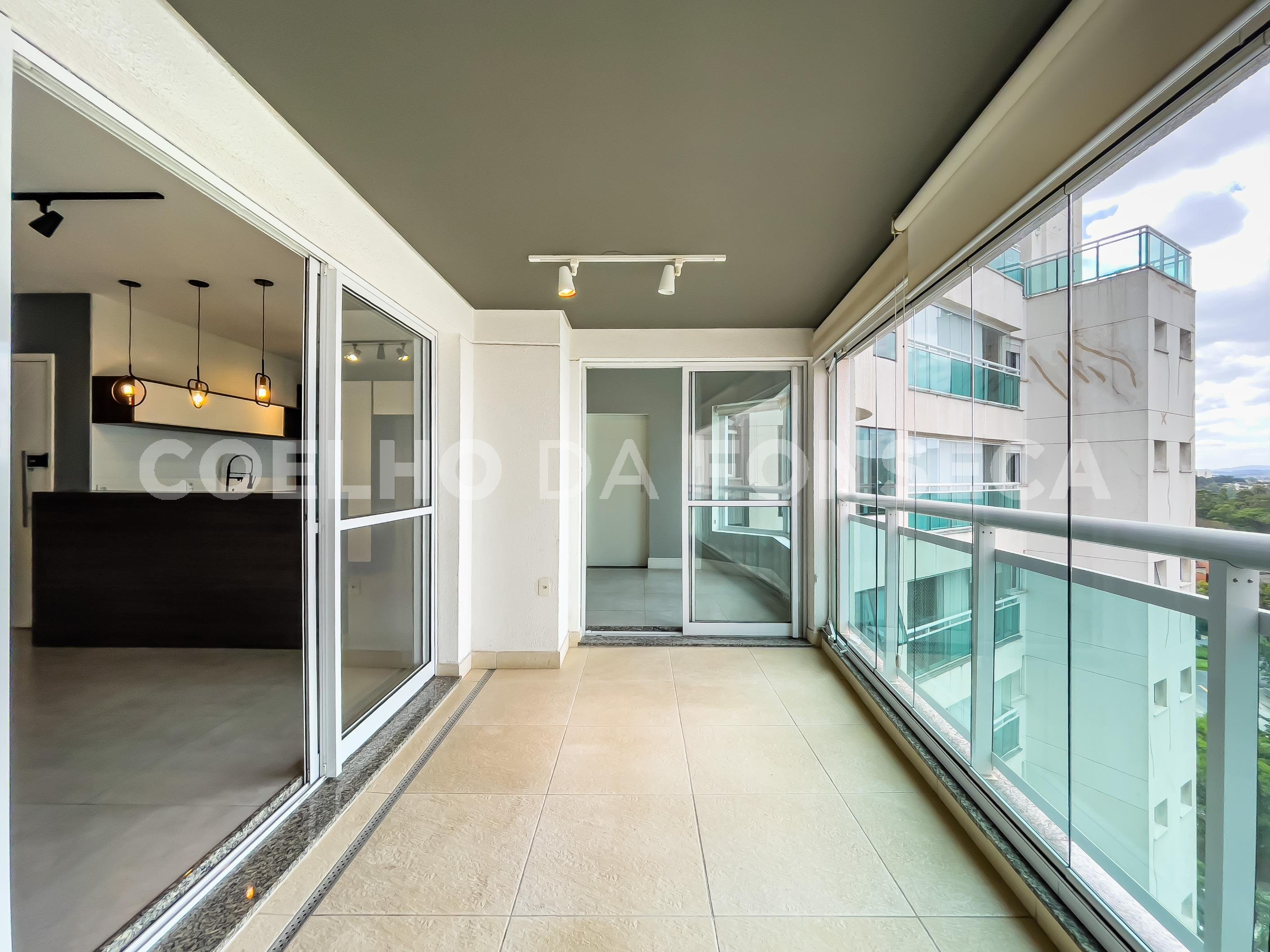 Espaço Gourmet (Unidade)