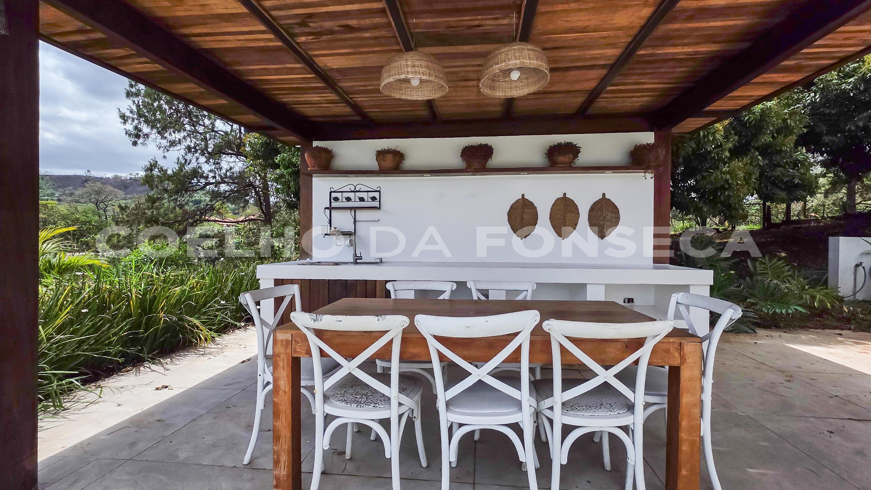 Espaço Gourmet (Unidade)