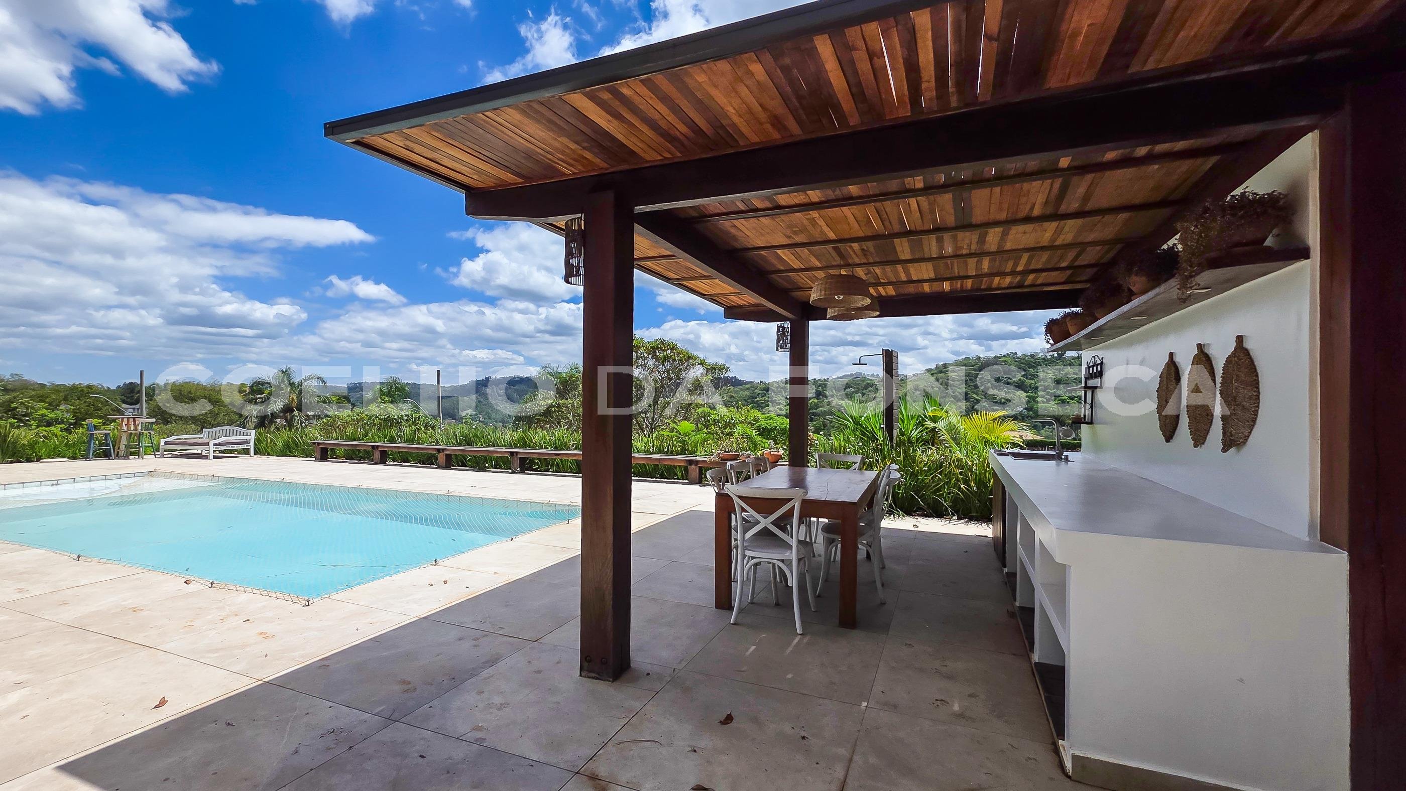 Espaço Gourmet (Unidade)