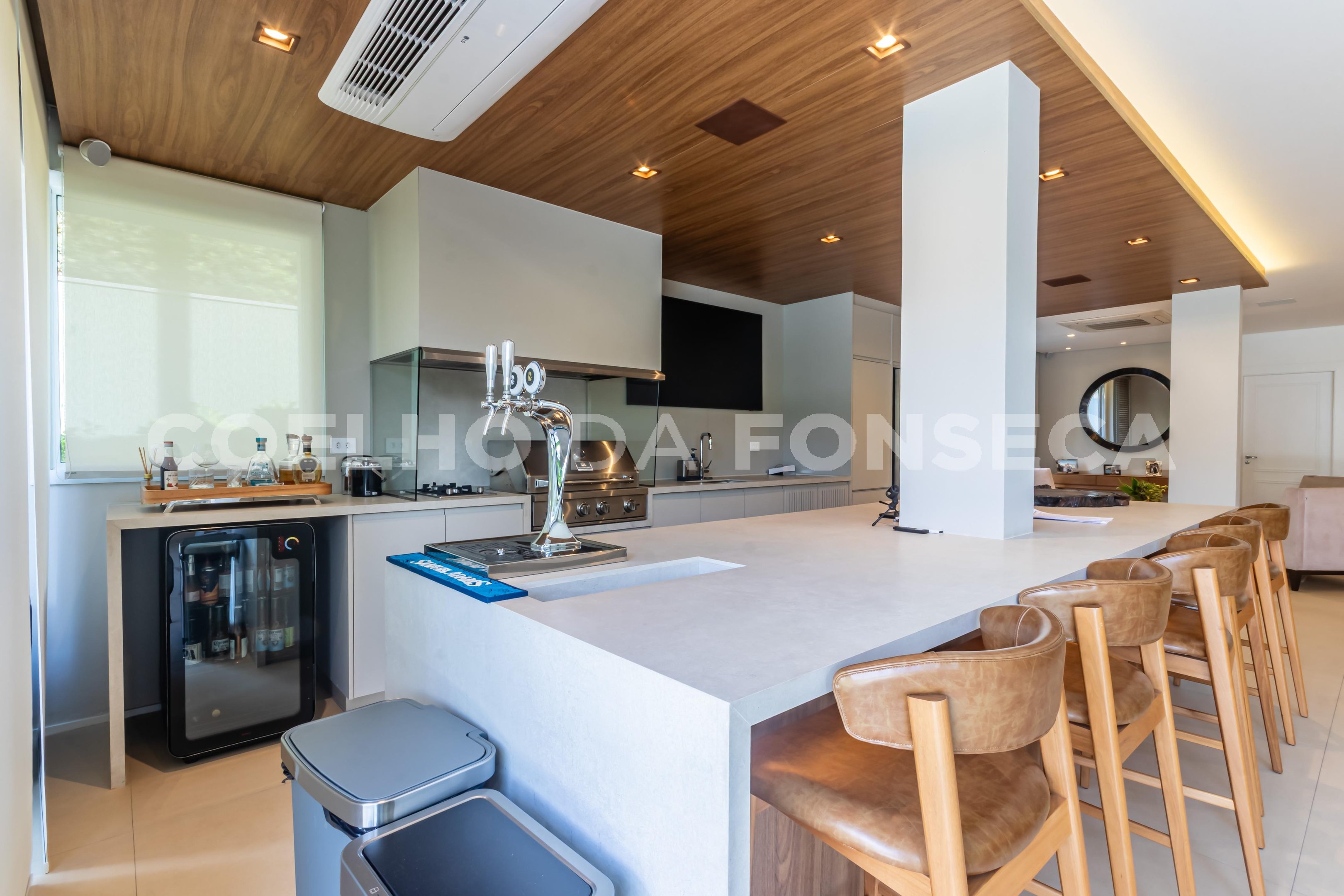 Espaço Gourmet (Unidade)