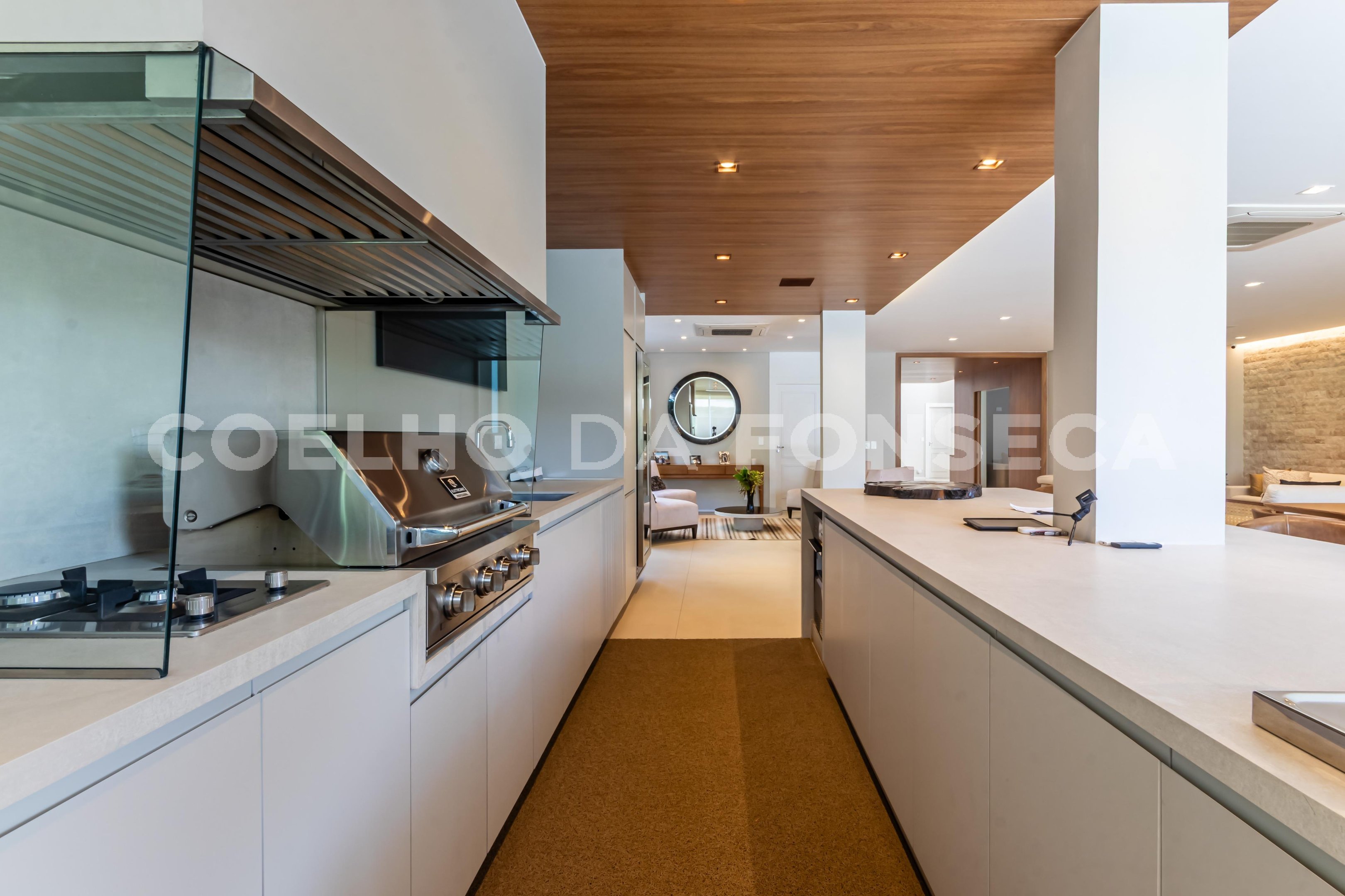 Espaço Gourmet (Unidade)