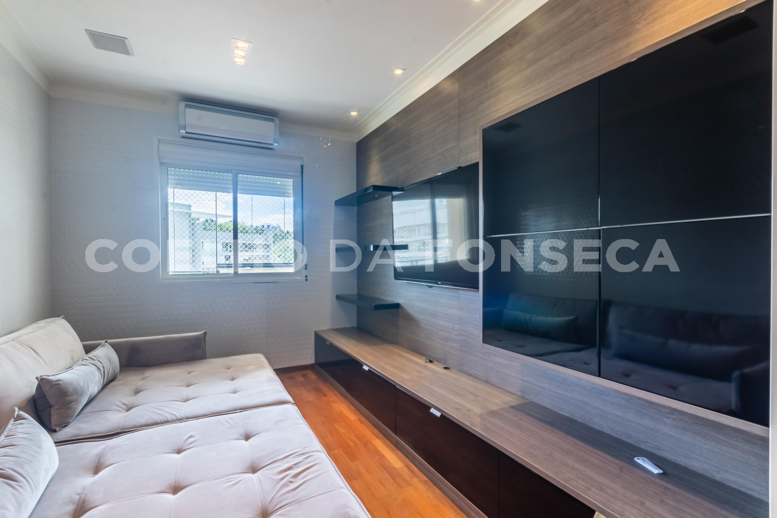 Home Theater
