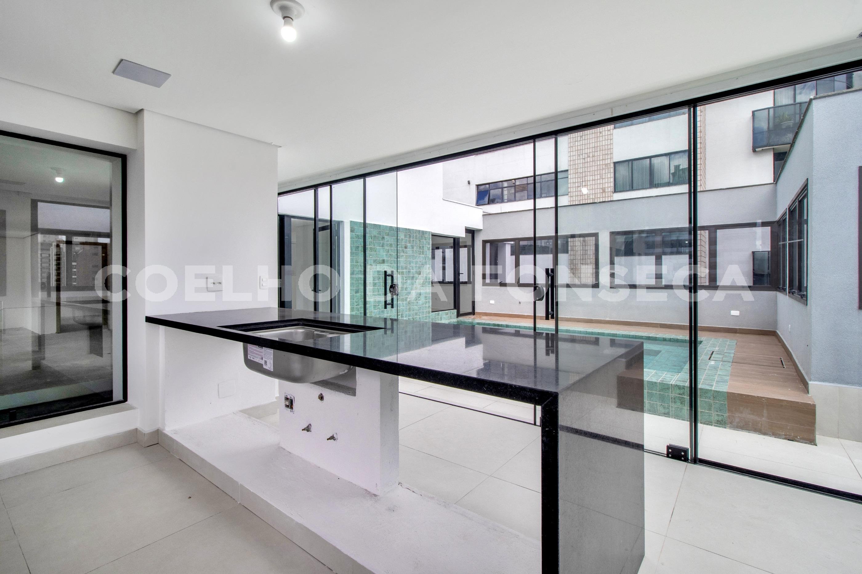 Espaço Gourmet (Unidade)