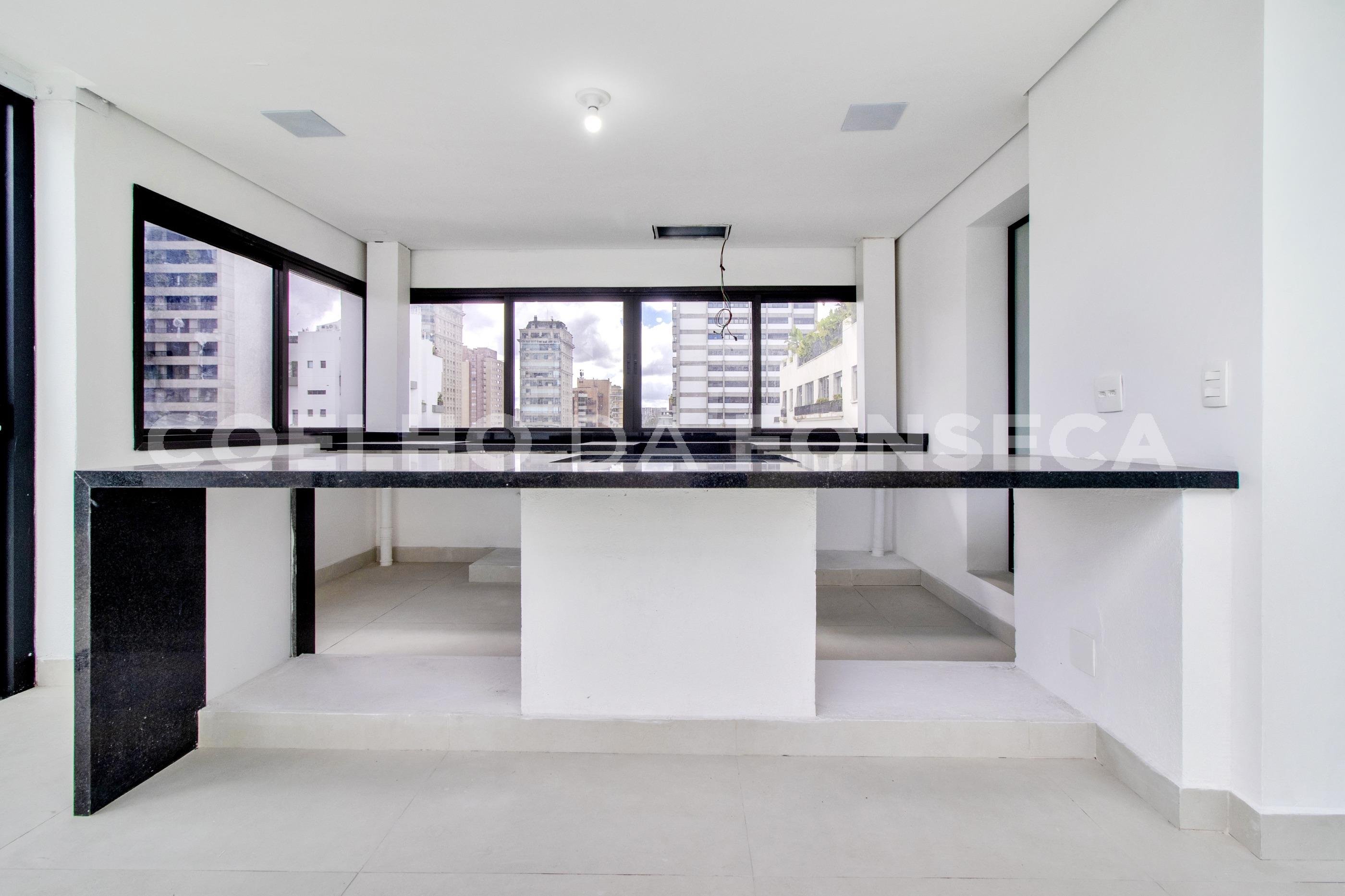 Espaço Gourmet (Unidade)