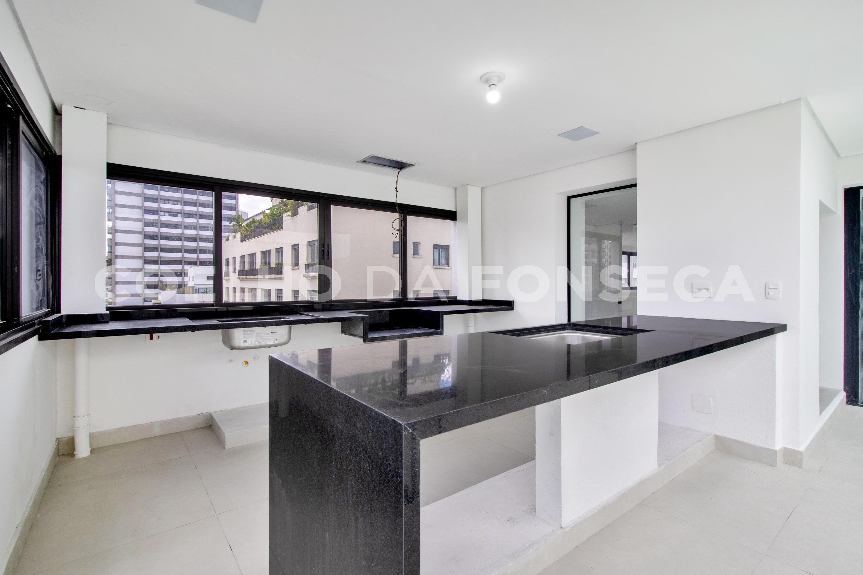 Espaço Gourmet (Unidade)