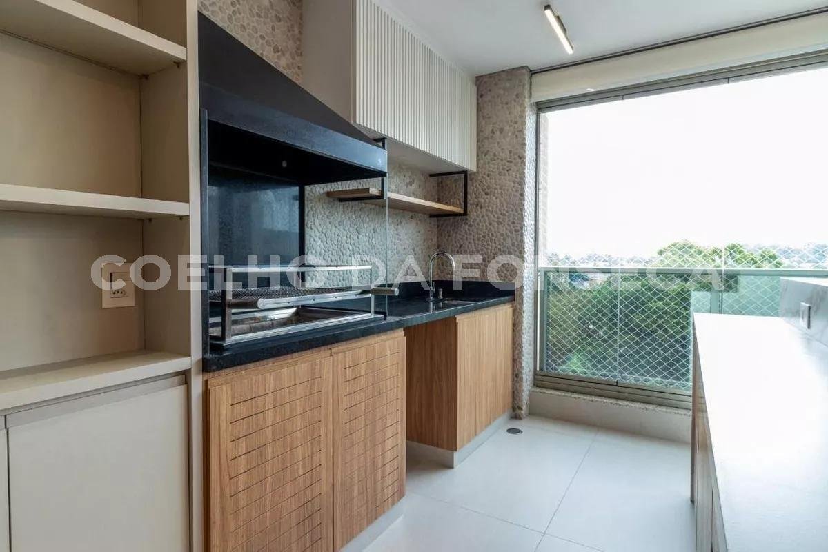 Espaço Gourmet (Unidade)