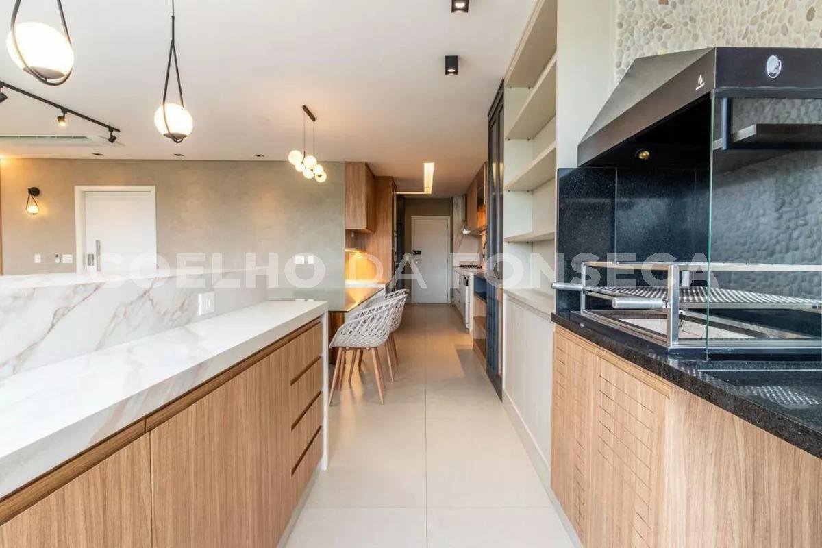 Espaço Gourmet (Unidade)