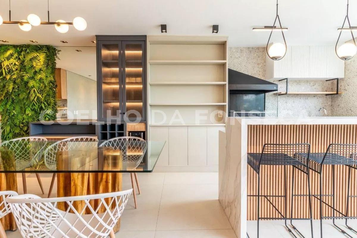 Espaço Gourmet (Unidade)