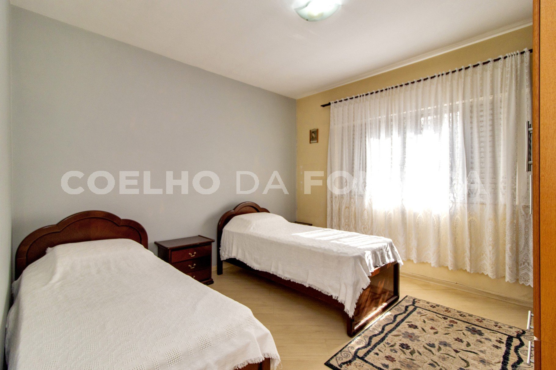Dormitório 1