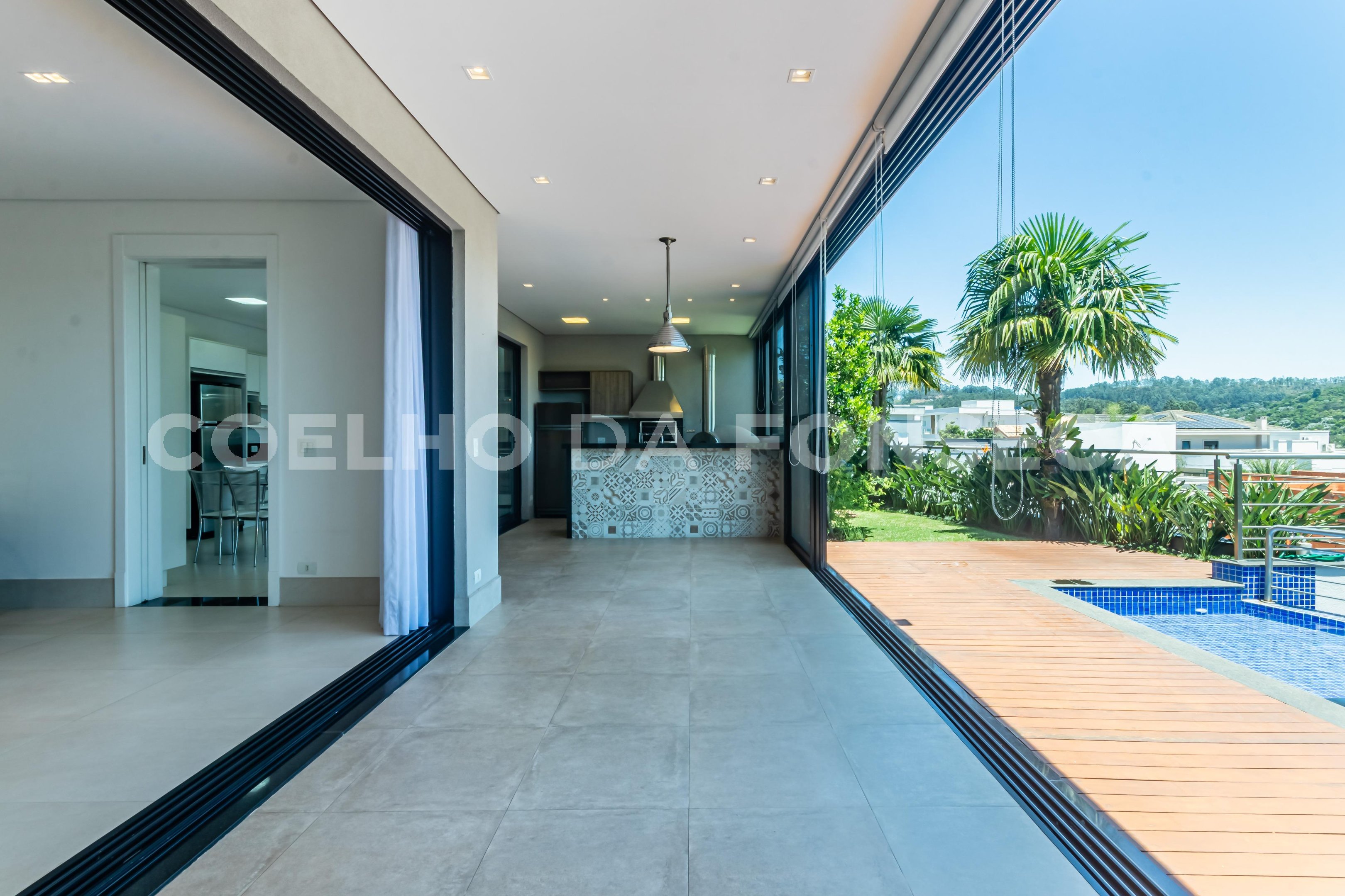 Espaço Gourmet (Unidade)