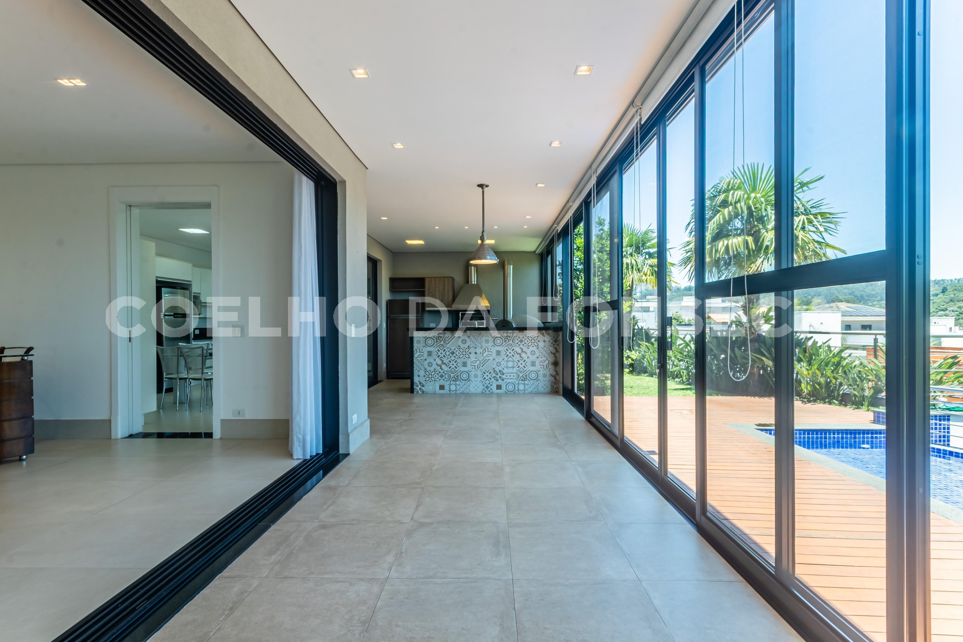 Espaço Gourmet (Unidade)