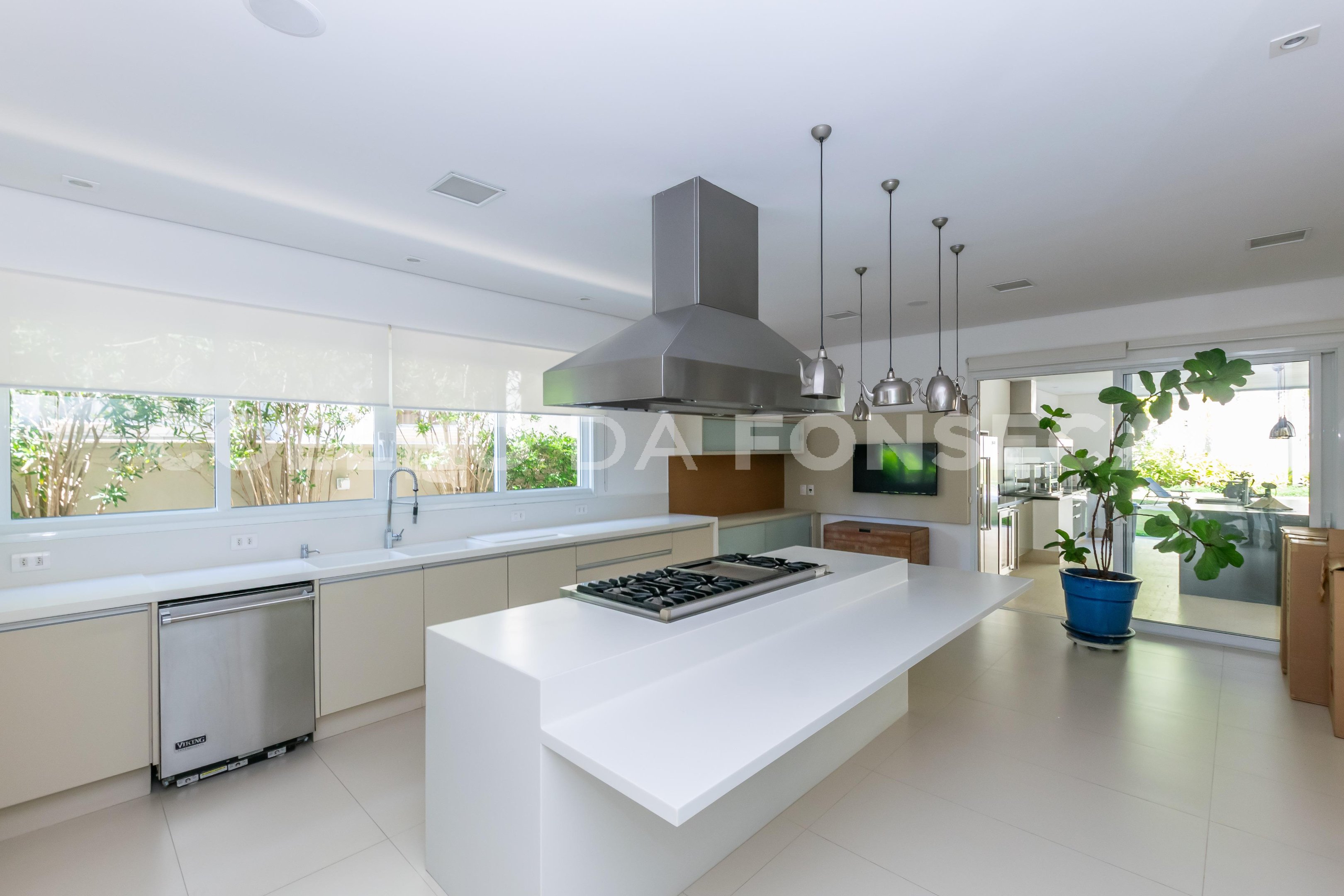 Cozinha