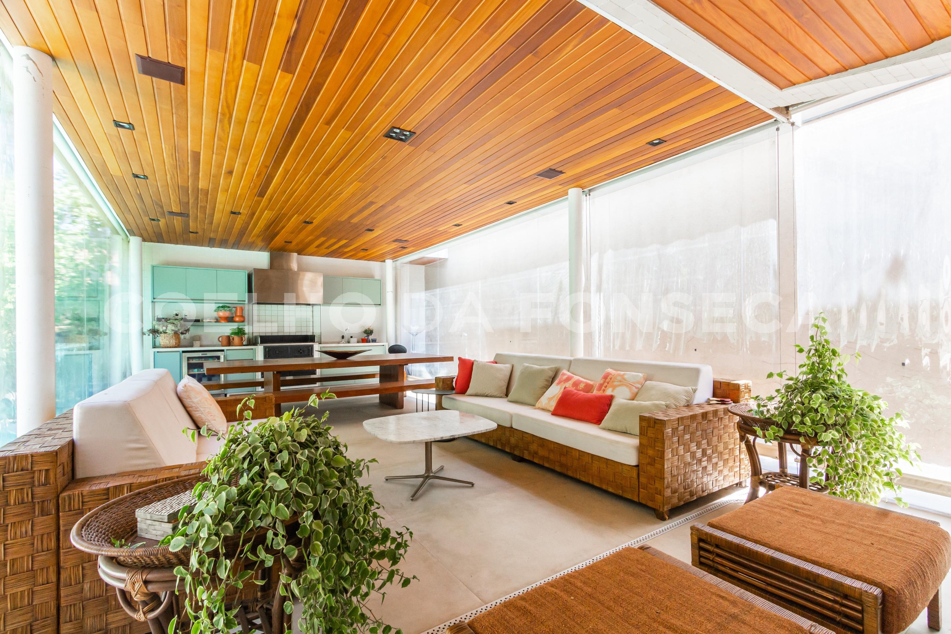 Espaço Gourmet (Unidade)