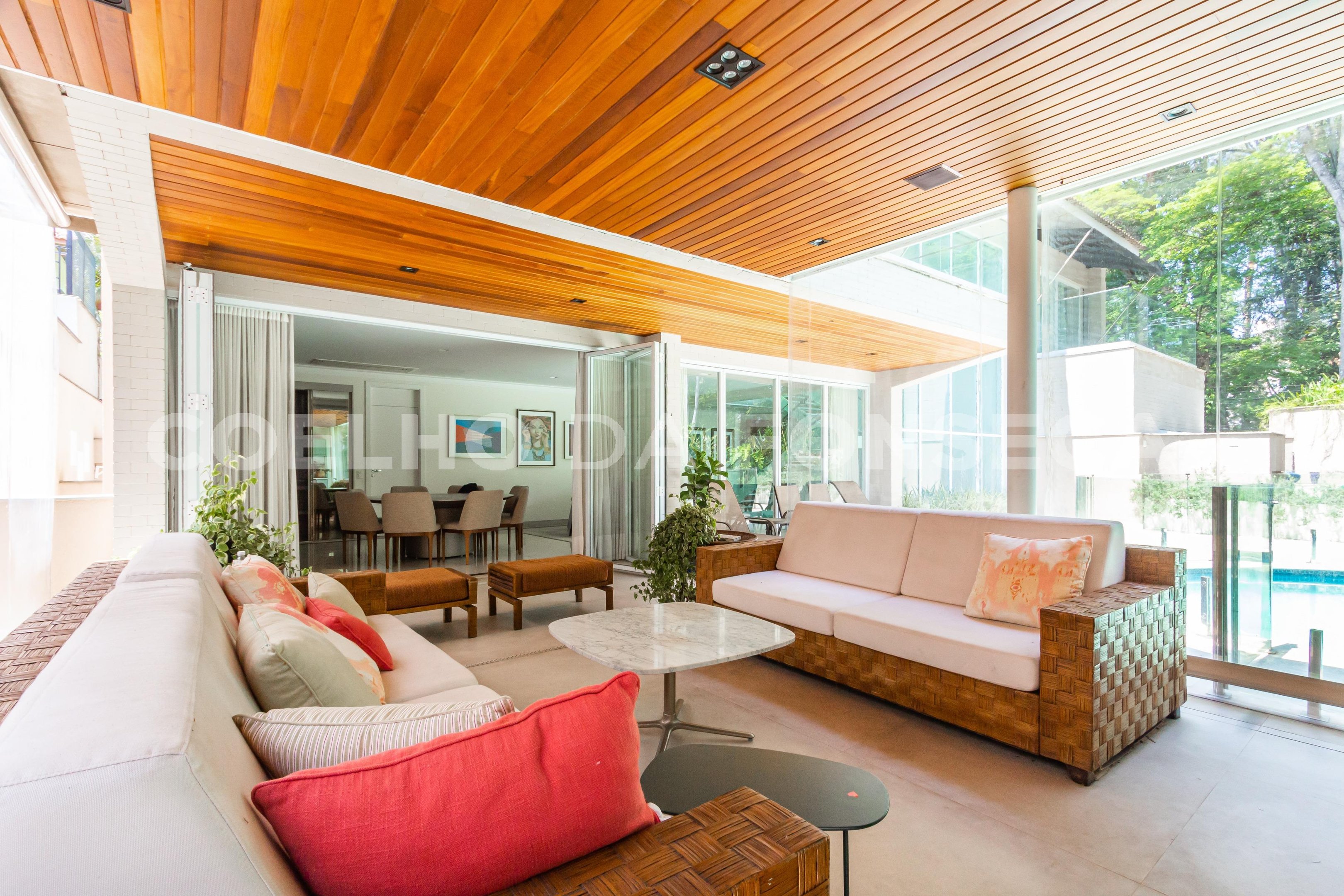 Espaço Gourmet (Unidade)