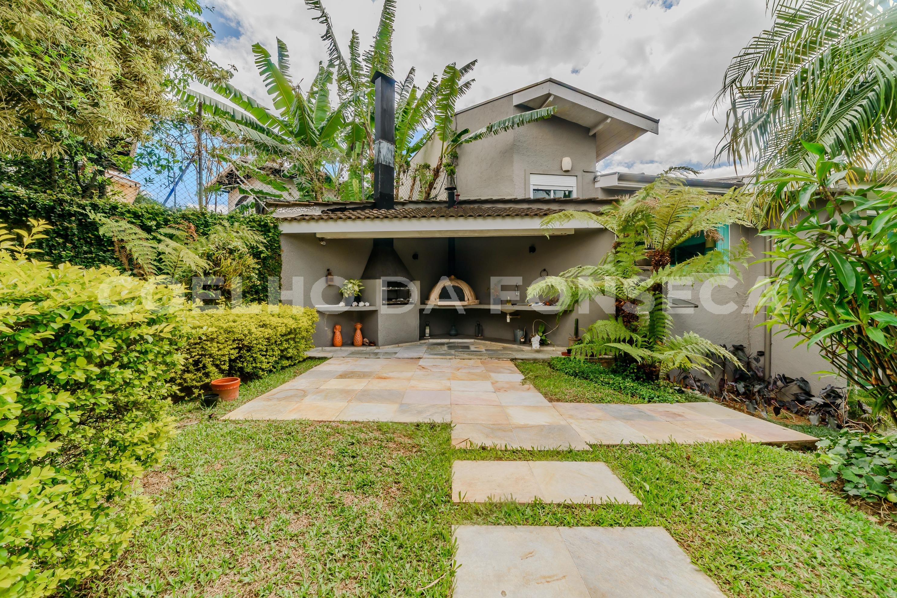 Espaço Gourmet (Unidade)