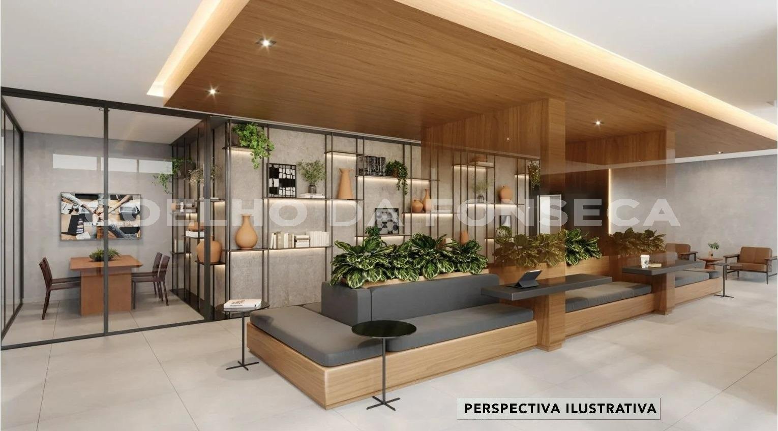 Perspectiva artística