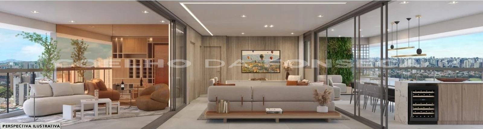 Perspectiva artística