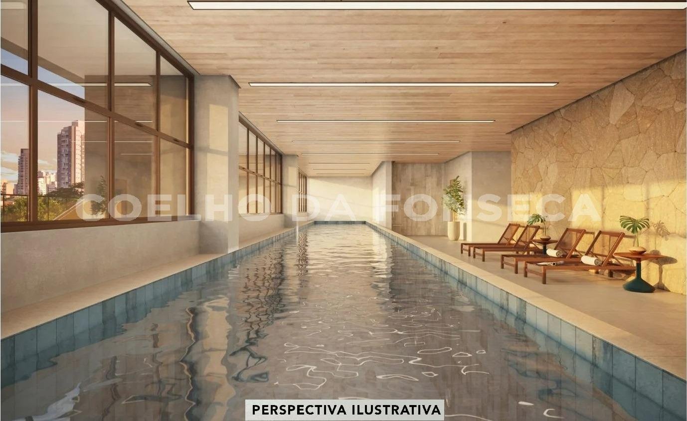 Perspectiva artística