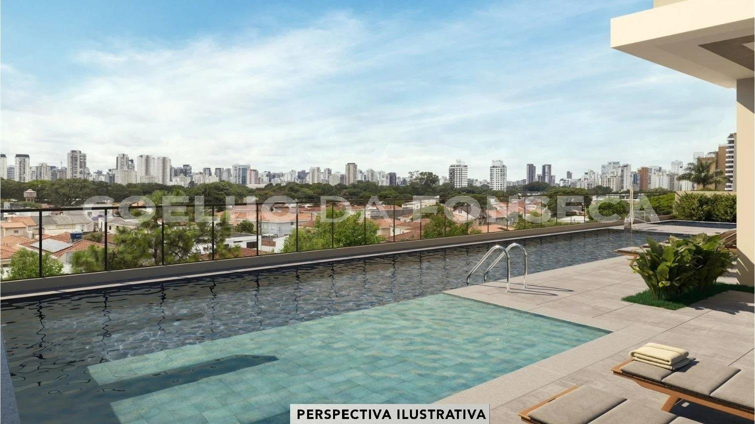 Perspectiva artística