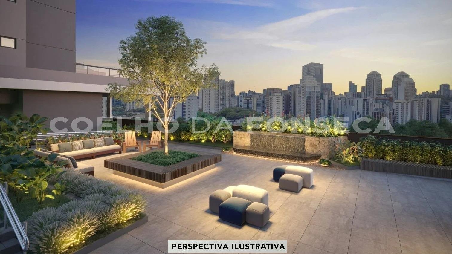 Perspectiva artística