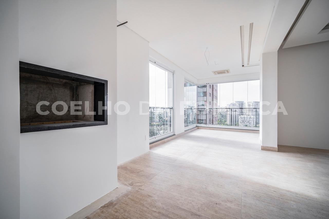 Espaço Gourmet (Unidade)