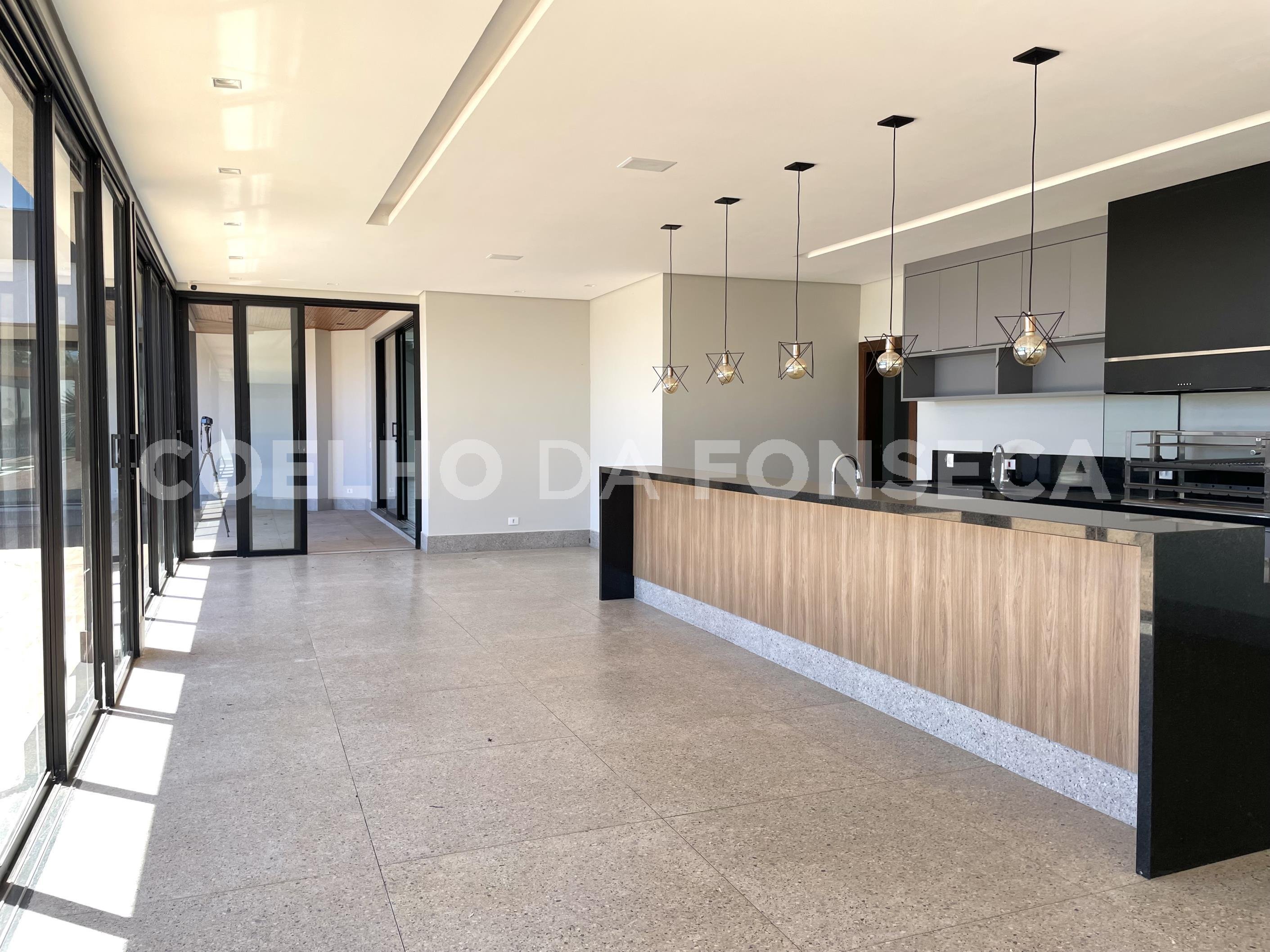 Espaço Gourmet (Unidade)