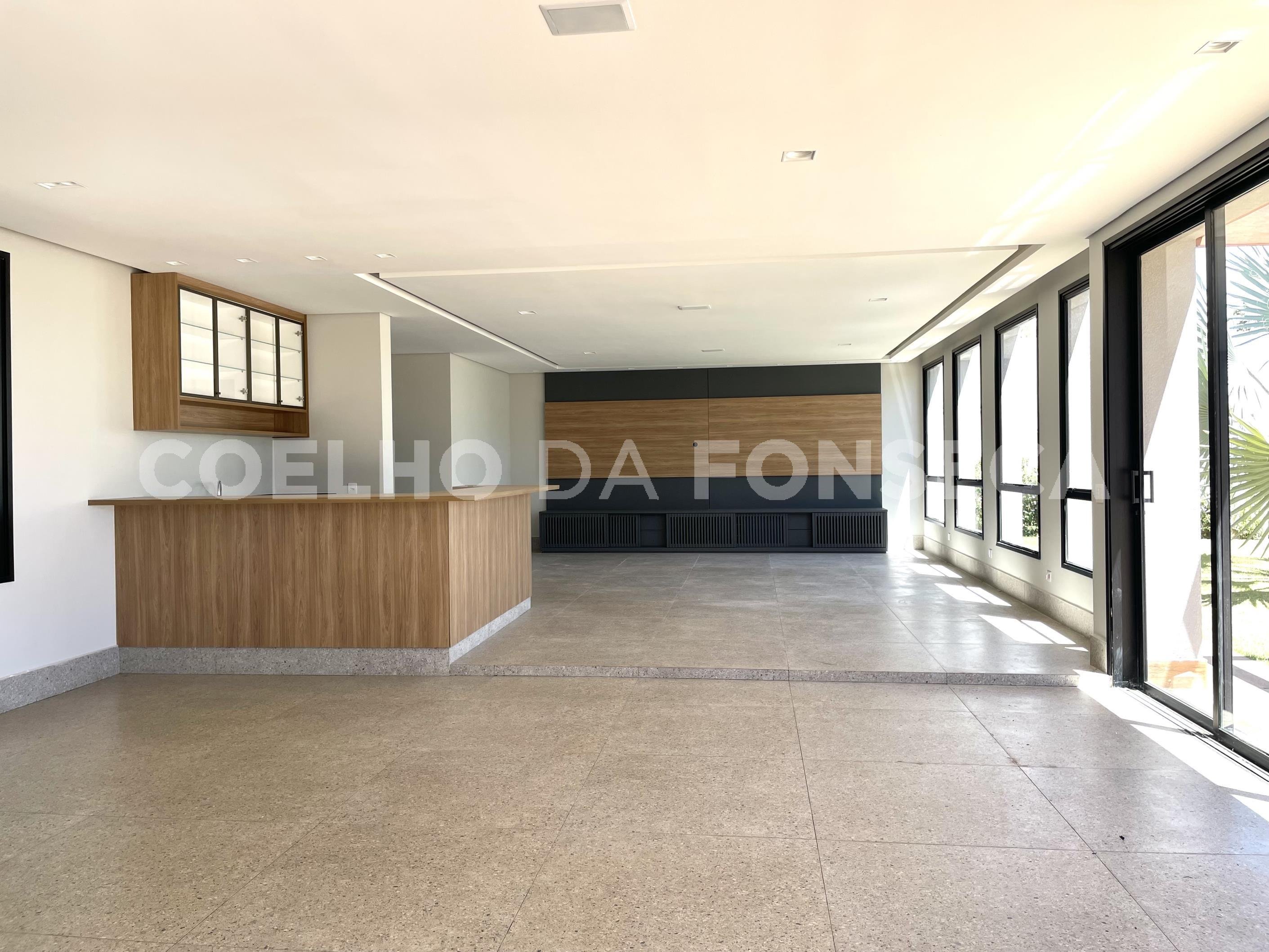 Espaço Gourmet (Unidade)